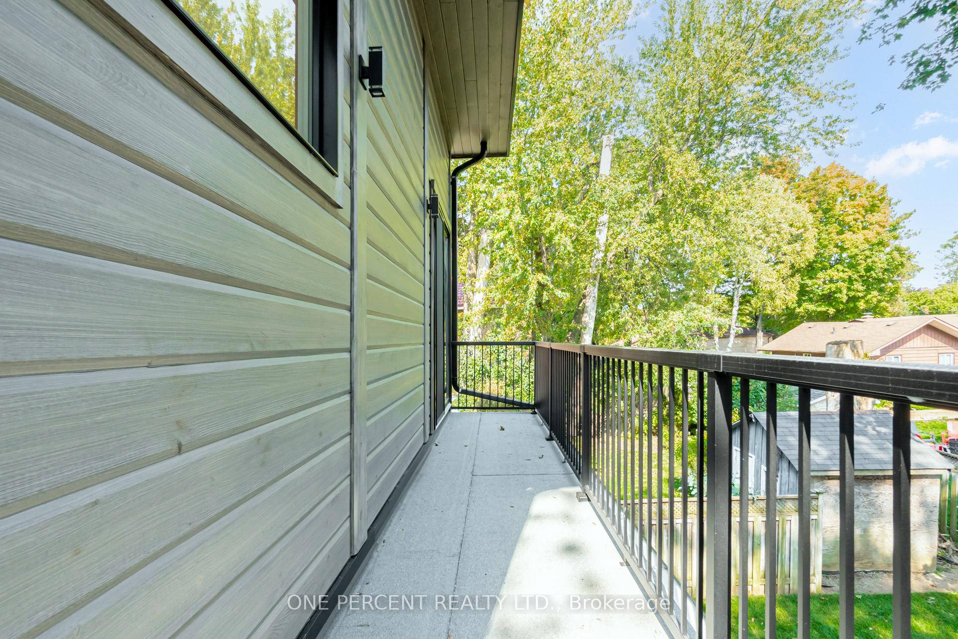 Photo 30 of 57 Rosehill Drive, Whitchurch-Stouffville, Rural Whitchurch-Stouffville — HOMEH