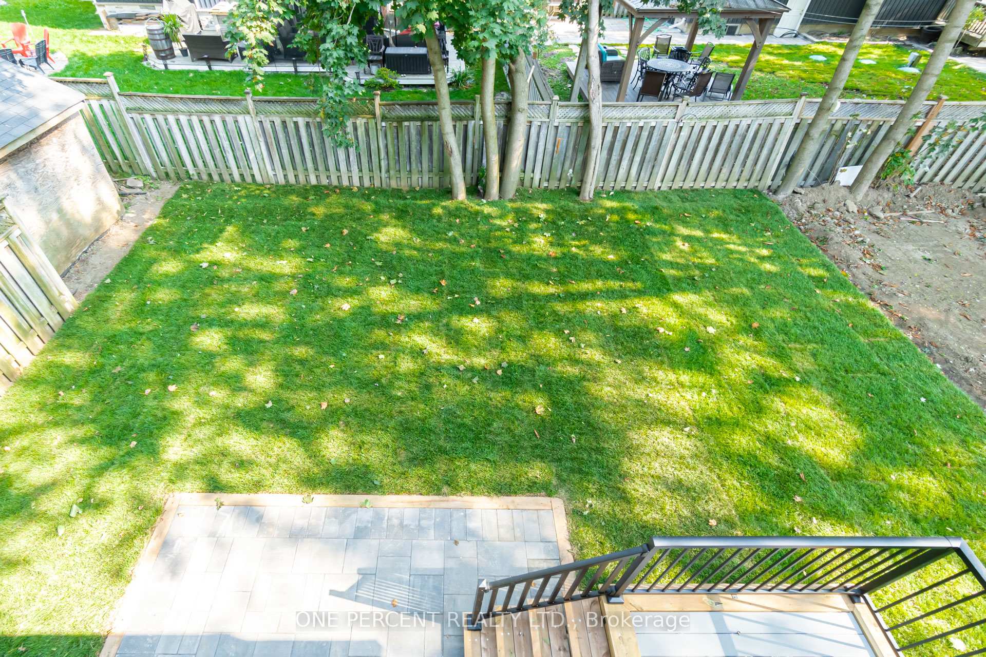 Photo 31 of 57 Rosehill Drive, Whitchurch-Stouffville, Rural Whitchurch-Stouffville — HOMEH