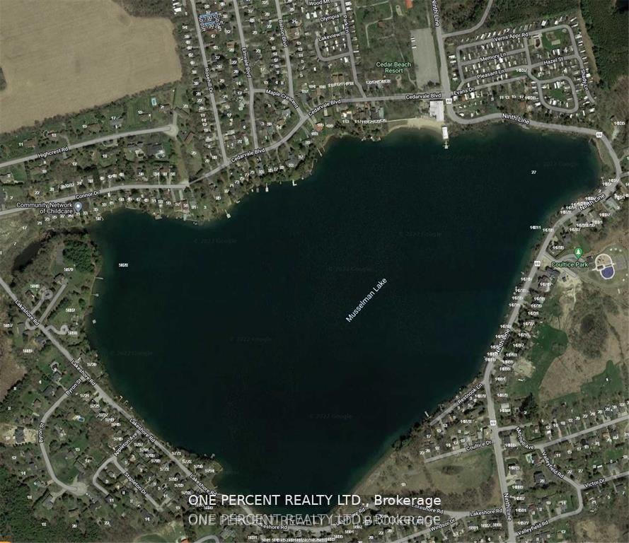 Photo 38 of 57 Rosehill Drive, Whitchurch-Stouffville, Rural Whitchurch-Stouffville — HOMEH