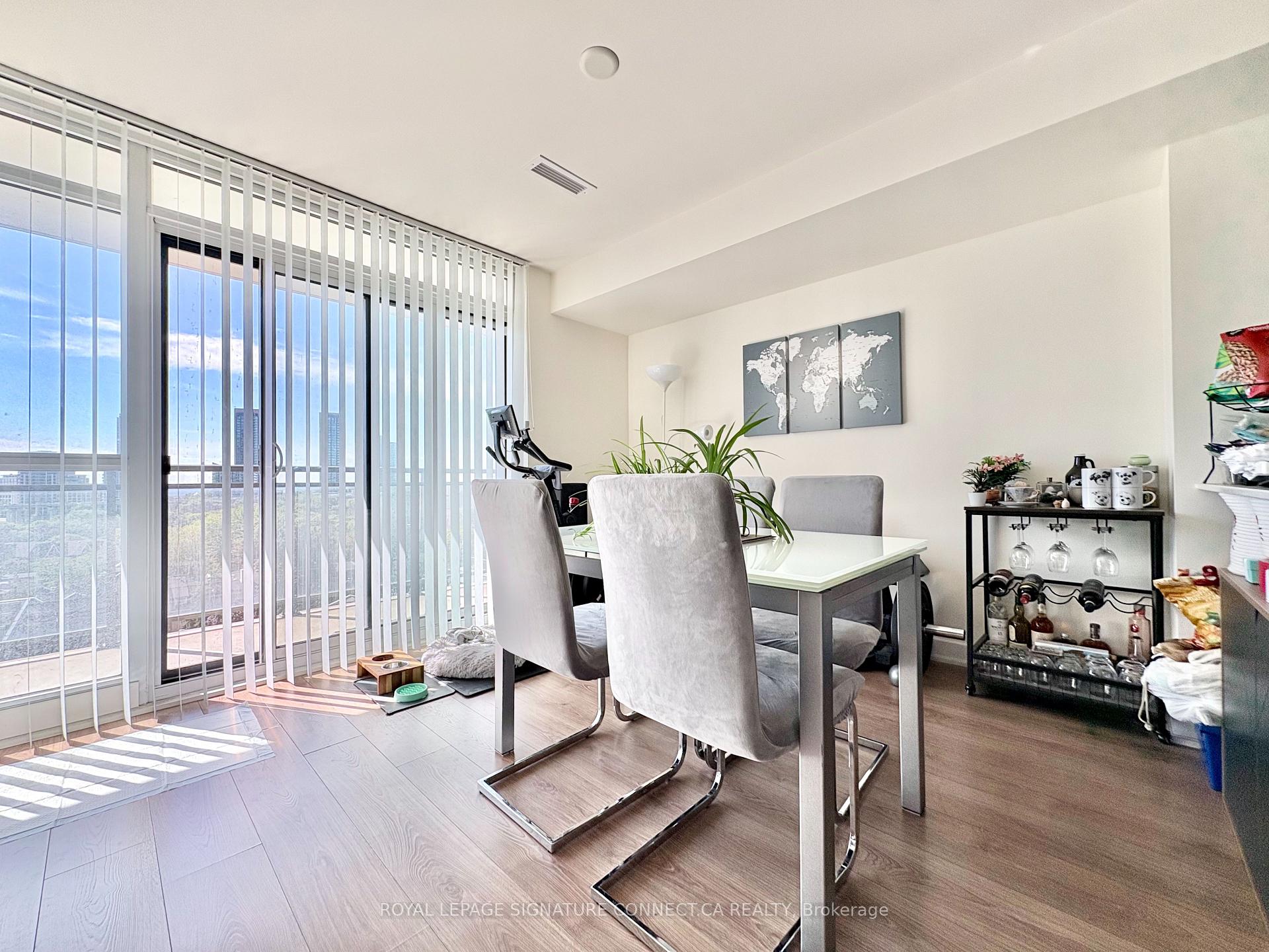 Photo 6 of Unit 804, 78 Tecumseth Street, Toronto, Niagara — HOMEH