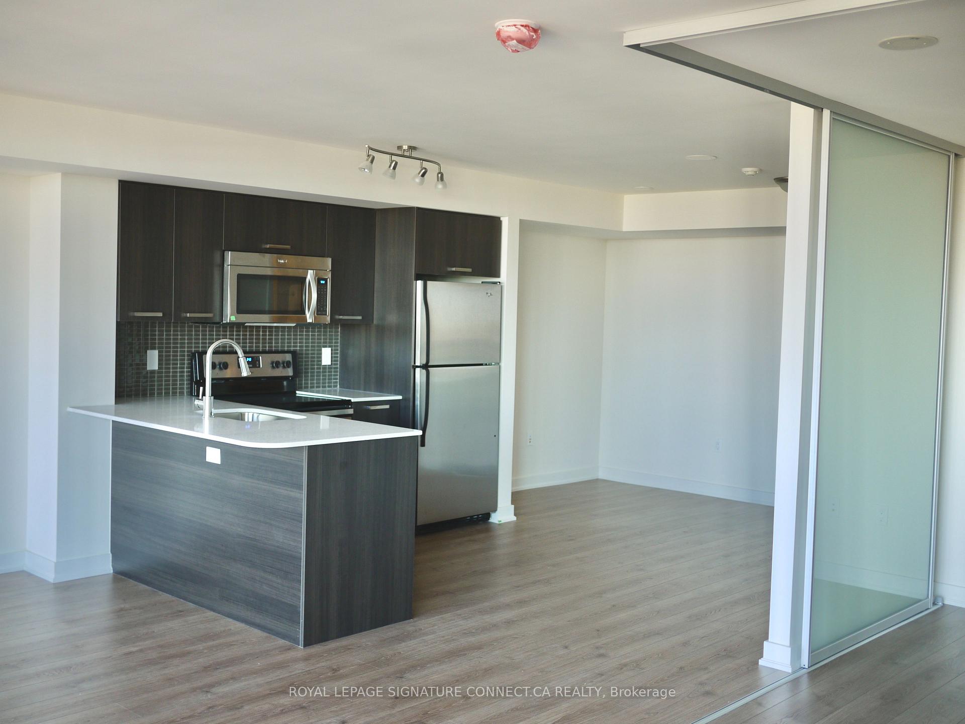 Photo 10 of Unit 804, 78 Tecumseth Street, Toronto, Niagara — HOMEH