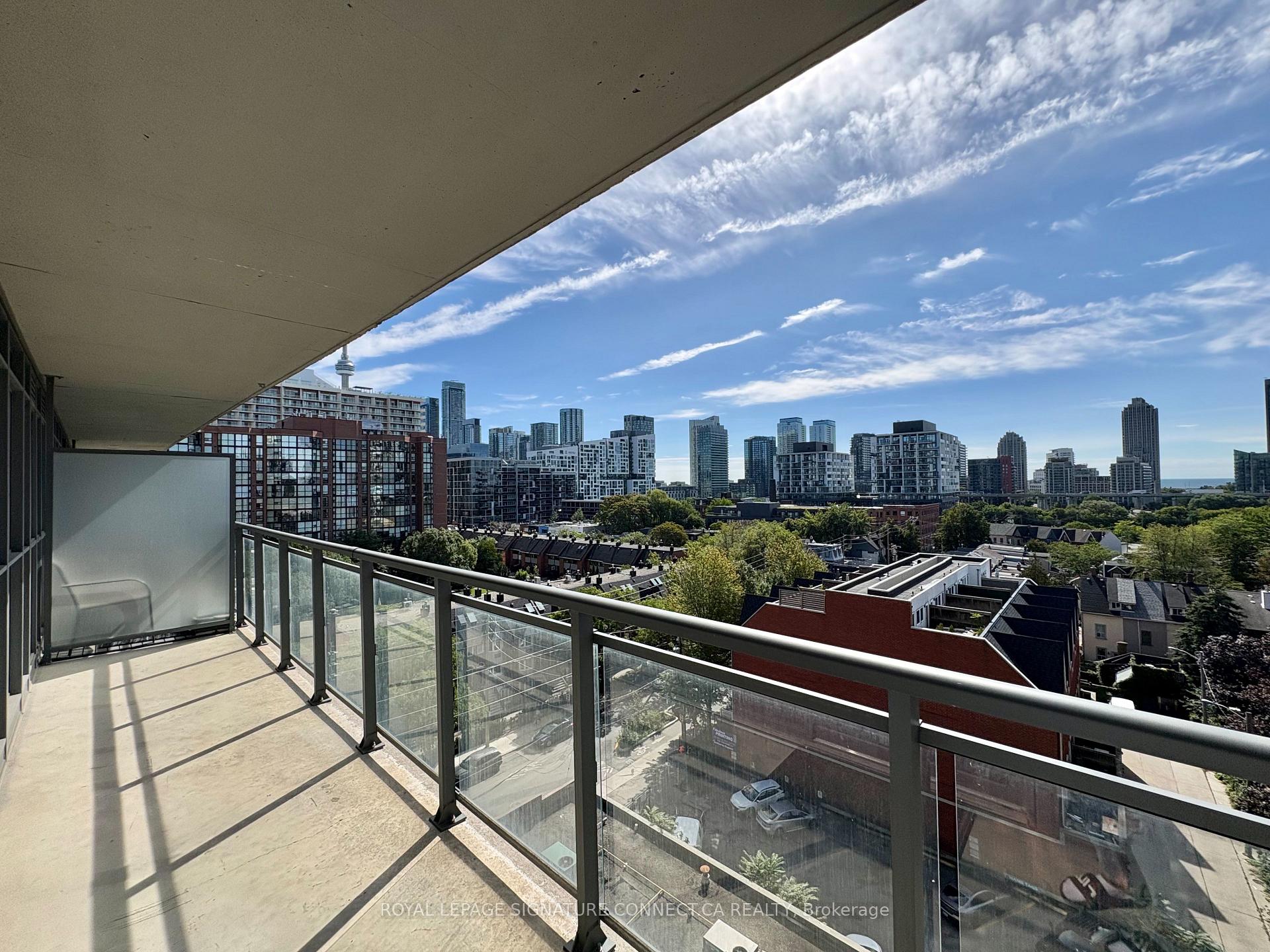 Photo 17 of Unit 804, 78 Tecumseth Street, Toronto, Niagara — HOMEH