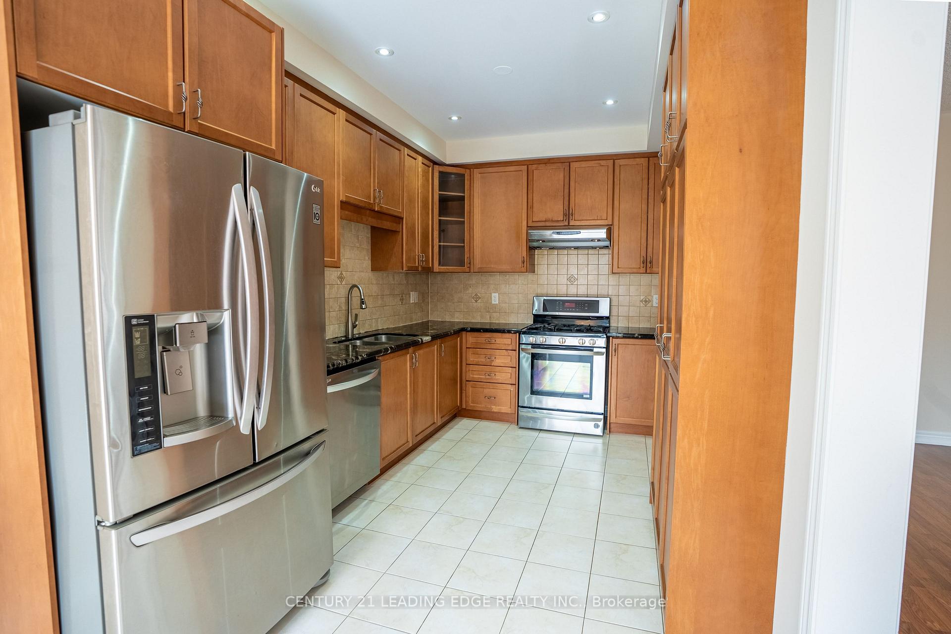 Photo 2 of 3229 Edwyna Drive, Mississauga, Churchill Meadows — HOMEH