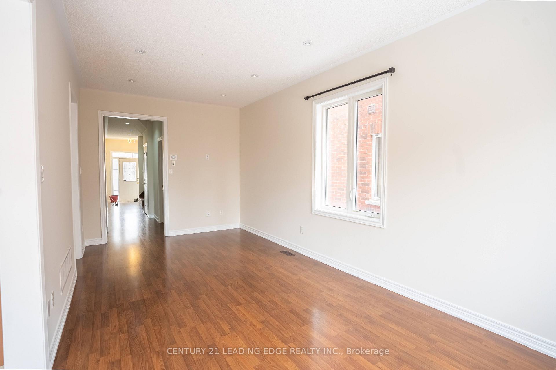 Photo 5 of 3229 Edwyna Drive, Mississauga, Churchill Meadows — HOMEH