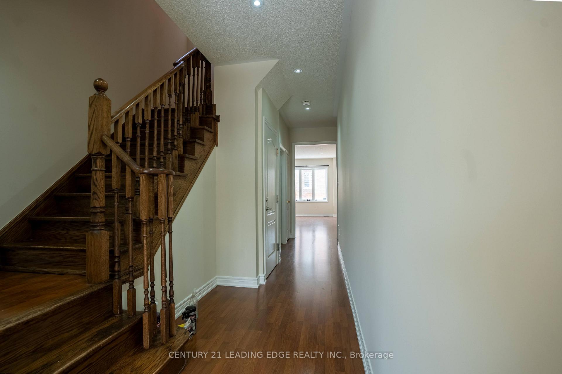 Photo 7 of 3229 Edwyna Drive, Mississauga, Churchill Meadows — HOMEH