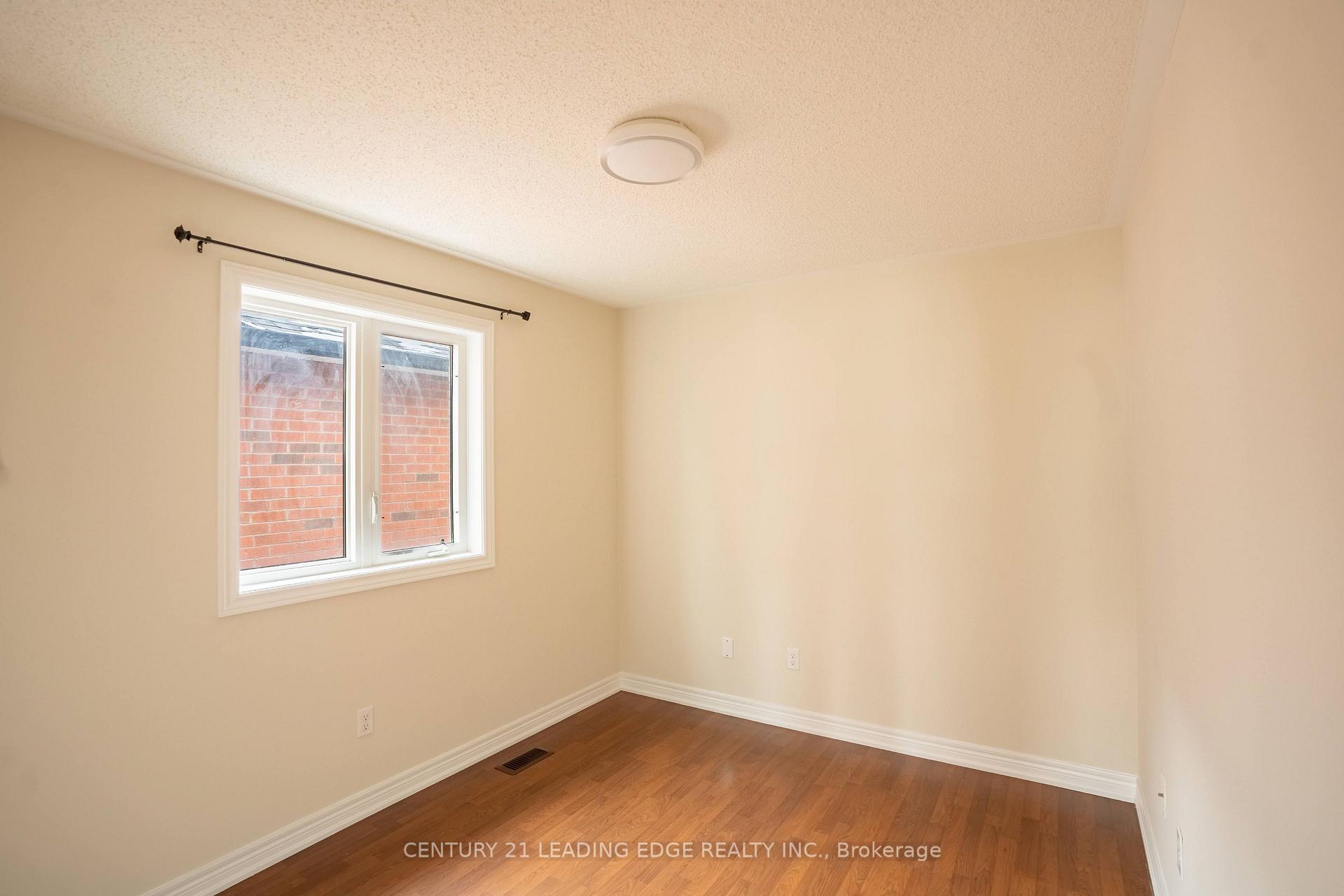 Photo 10 of 3229 Edwyna Drive, Mississauga, Churchill Meadows — HOMEH