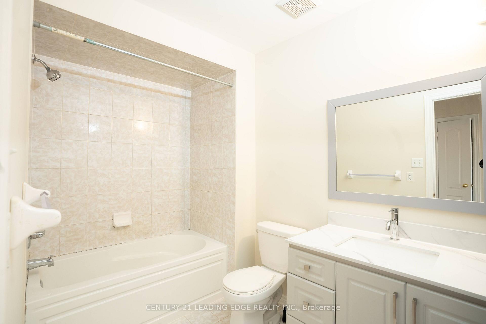 Photo 11 of 3229 Edwyna Drive, Mississauga, Churchill Meadows — HOMEH