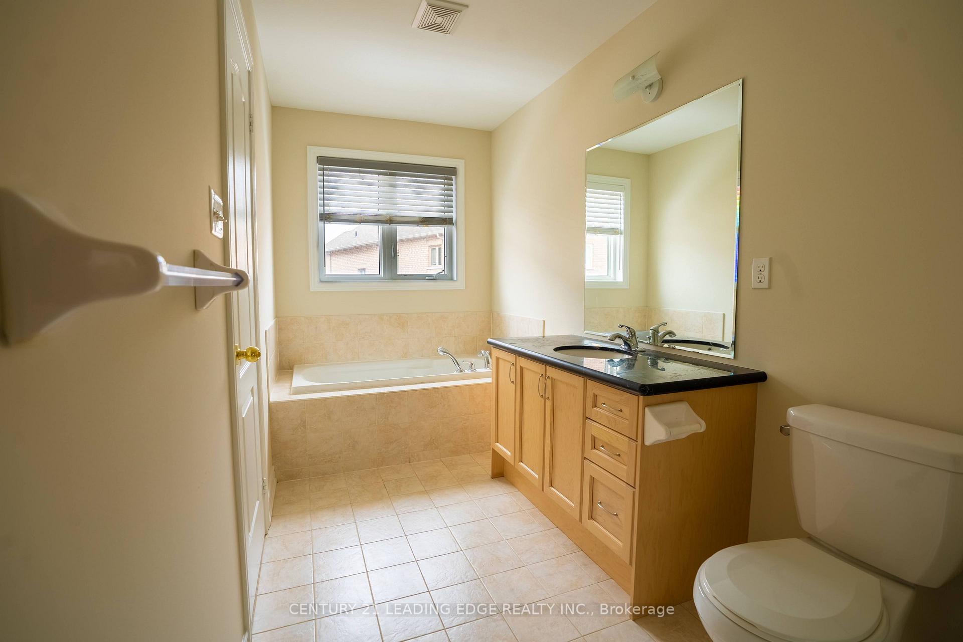 Photo 14 of 3229 Edwyna Drive, Mississauga, Churchill Meadows — HOMEH