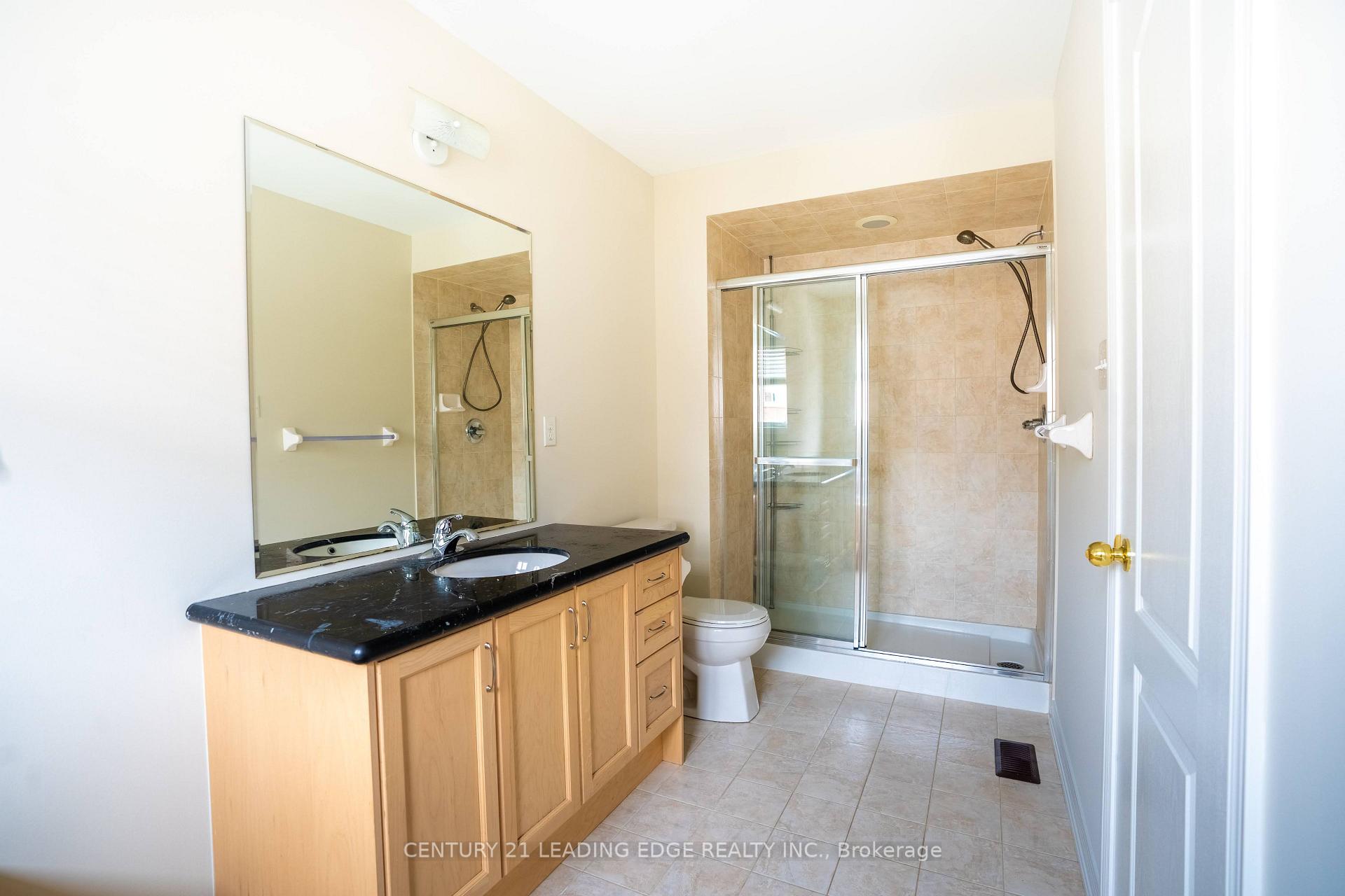 Photo 15 of 3229 Edwyna Drive, Mississauga, Churchill Meadows — HOMEH