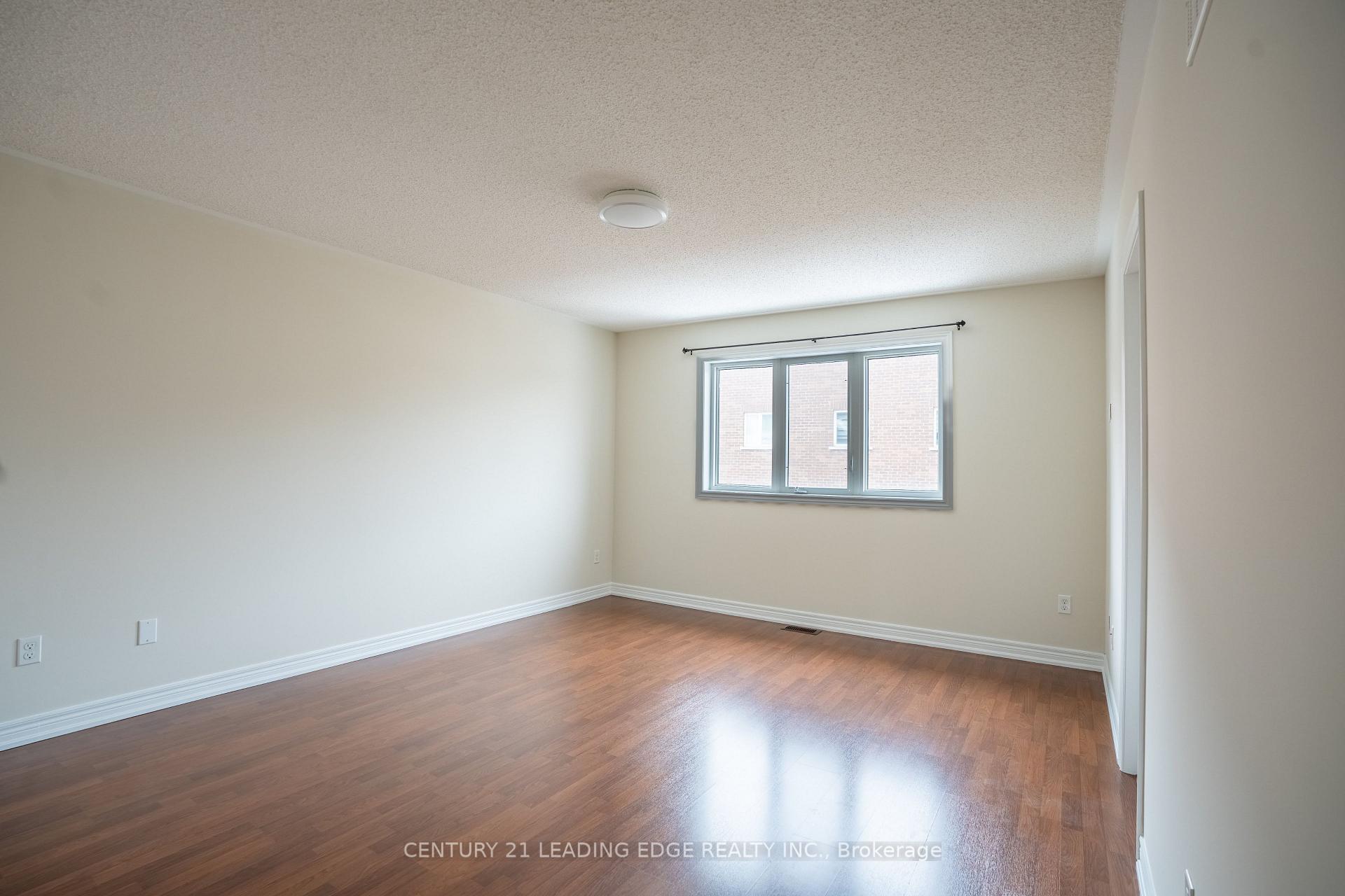 Photo 16 of 3229 Edwyna Drive, Mississauga, Churchill Meadows — HOMEH