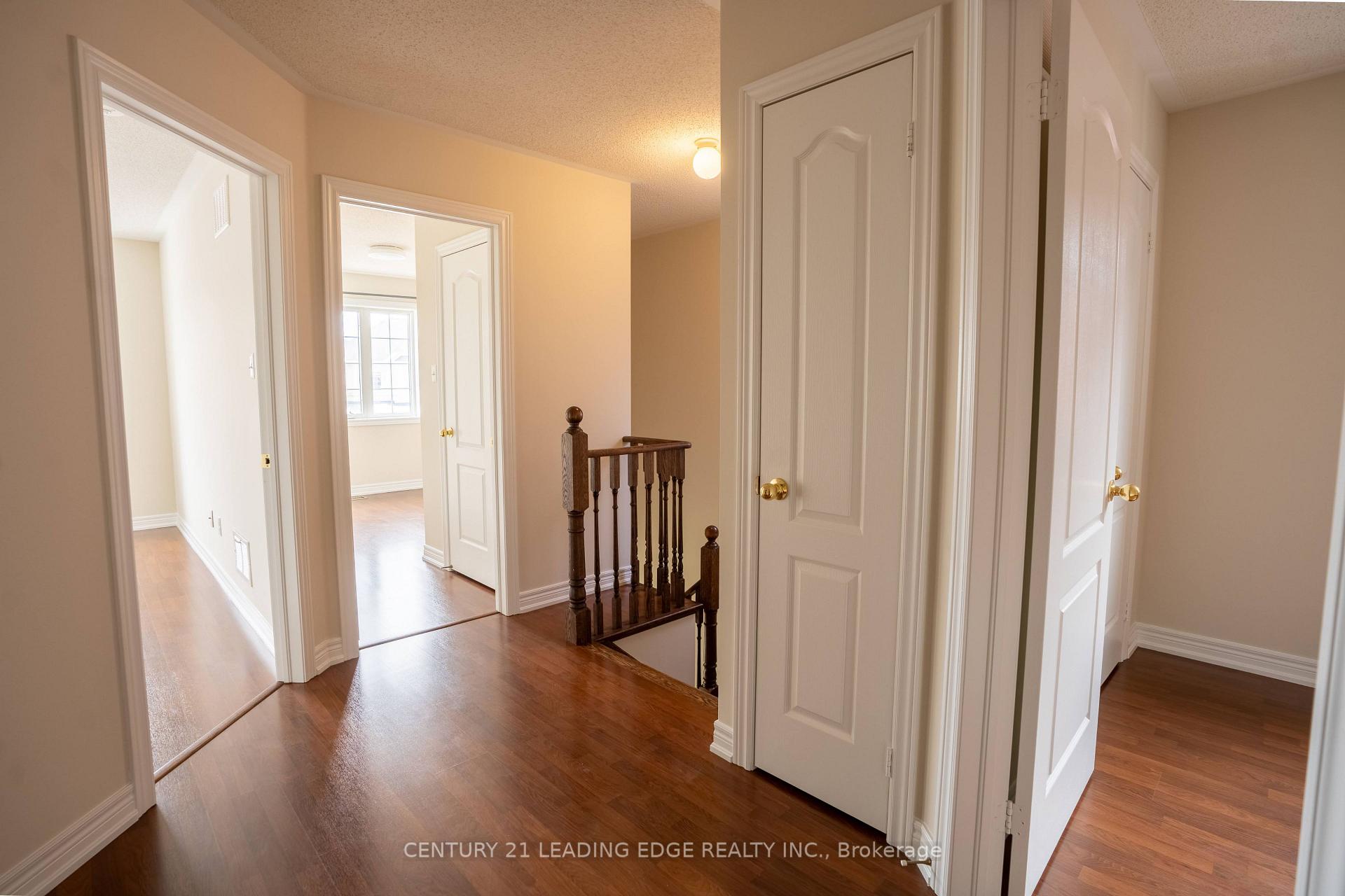 Photo 17 of 3229 Edwyna Drive, Mississauga, Churchill Meadows — HOMEH