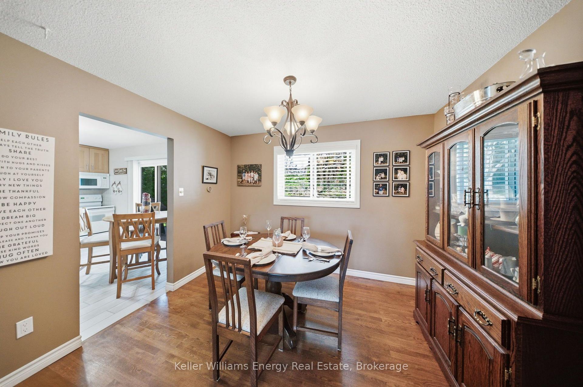 Photo 12 of 216 Gallagher Street, Peterborough, Northcrest Ward 5 — HOMEH