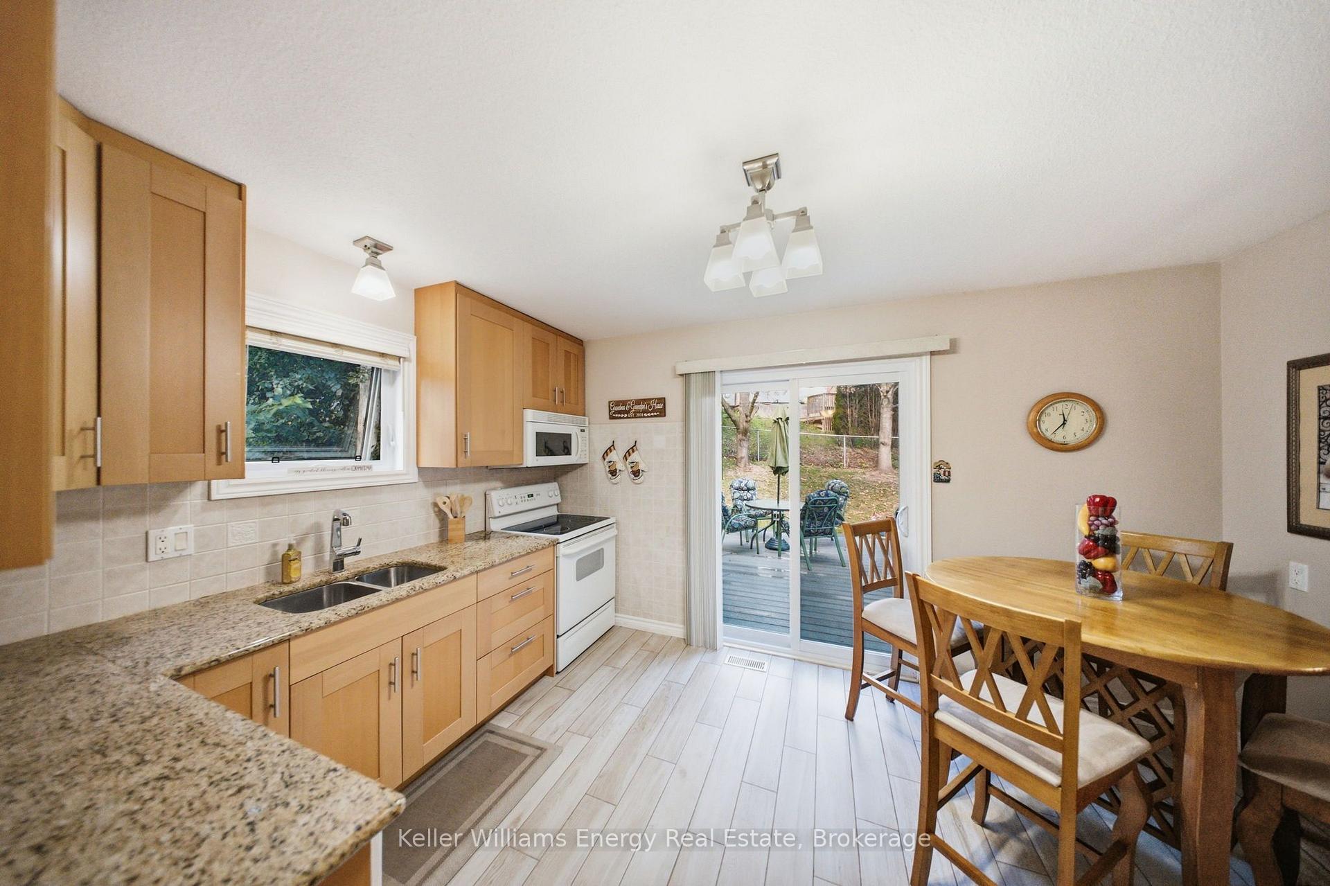 Photo 17 of 216 Gallagher Street, Peterborough, Northcrest Ward 5 — HOMEH