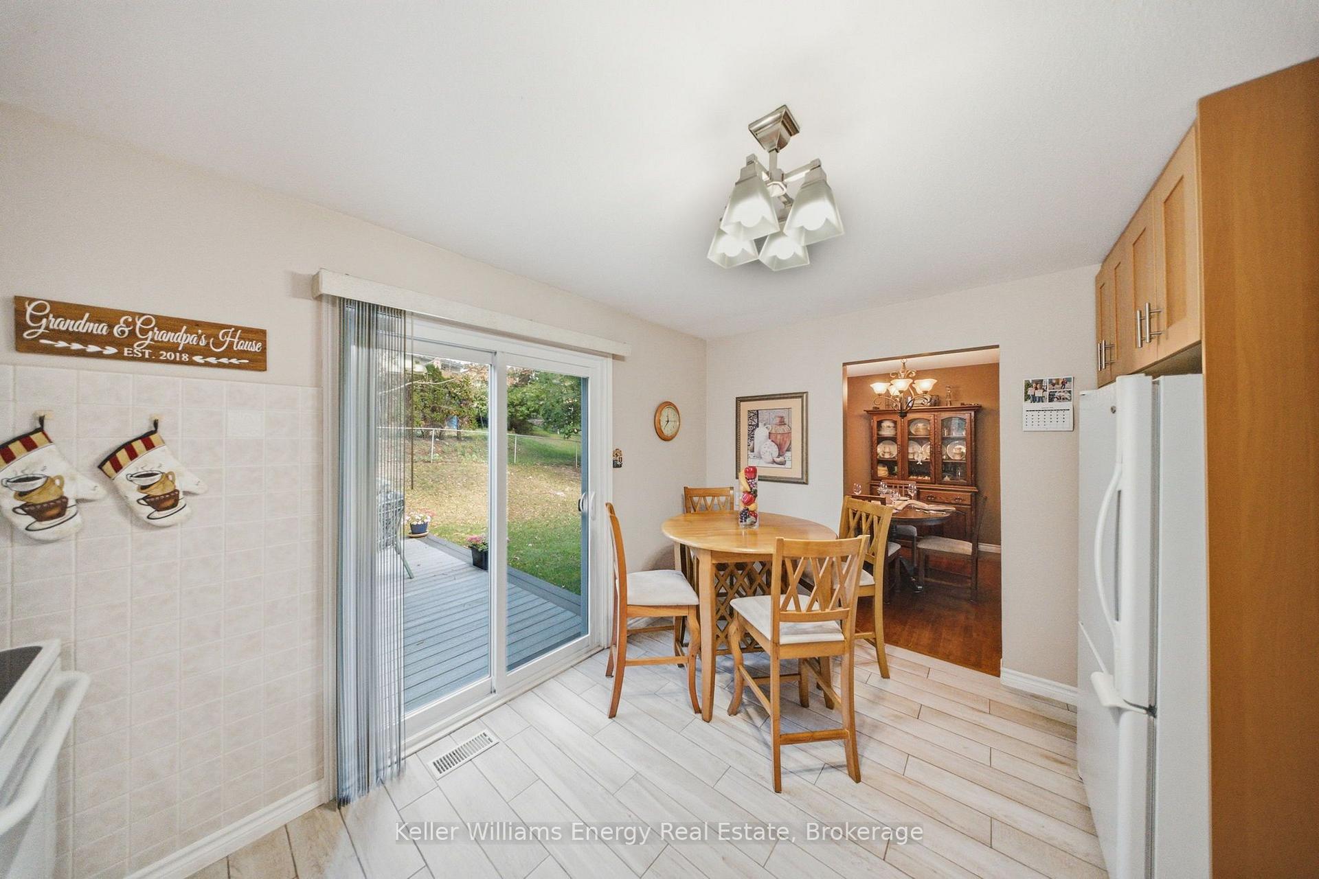 Photo 19 of 216 Gallagher Street, Peterborough, Northcrest Ward 5 — HOMEH