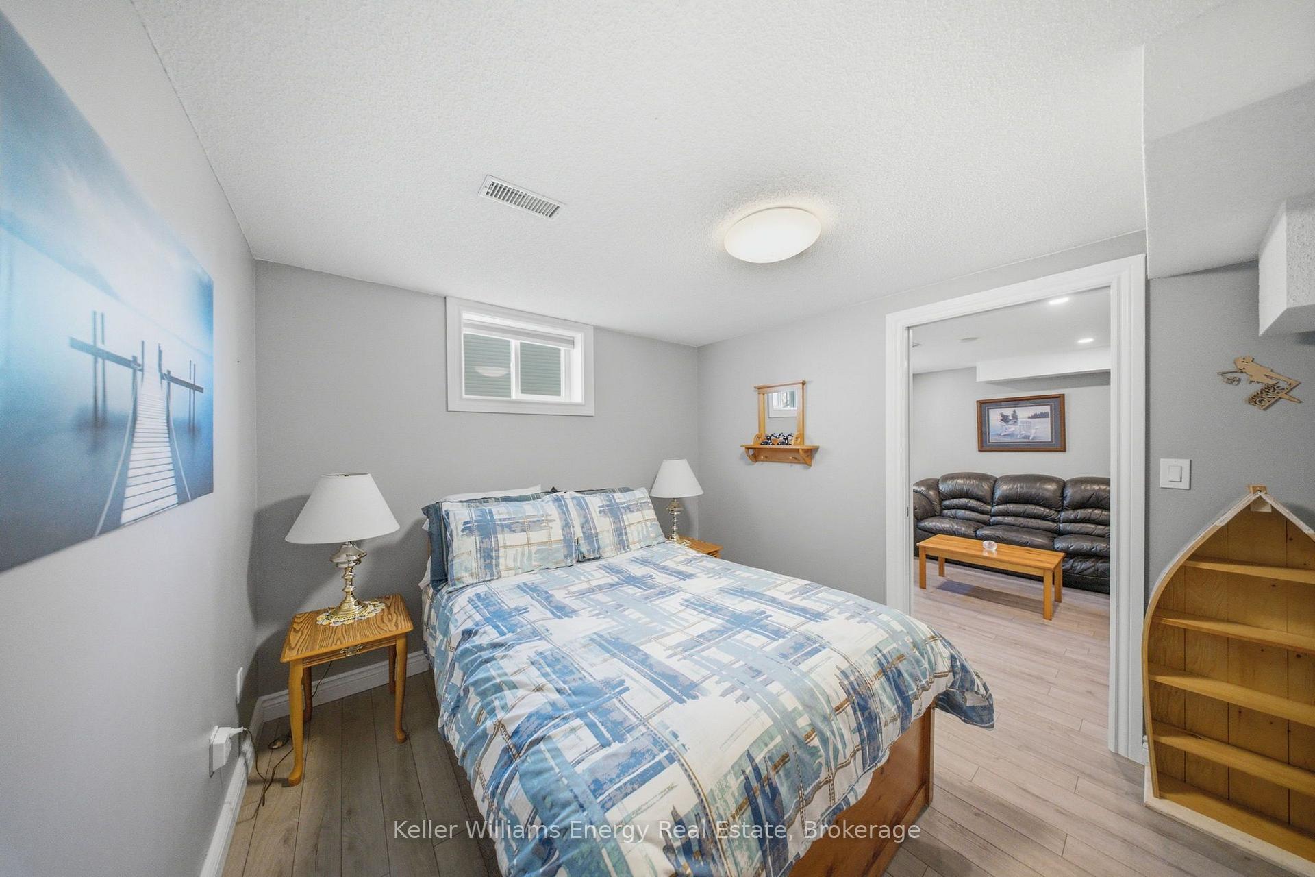 Photo 38 of 216 Gallagher Street, Peterborough, Northcrest Ward 5 — HOMEH