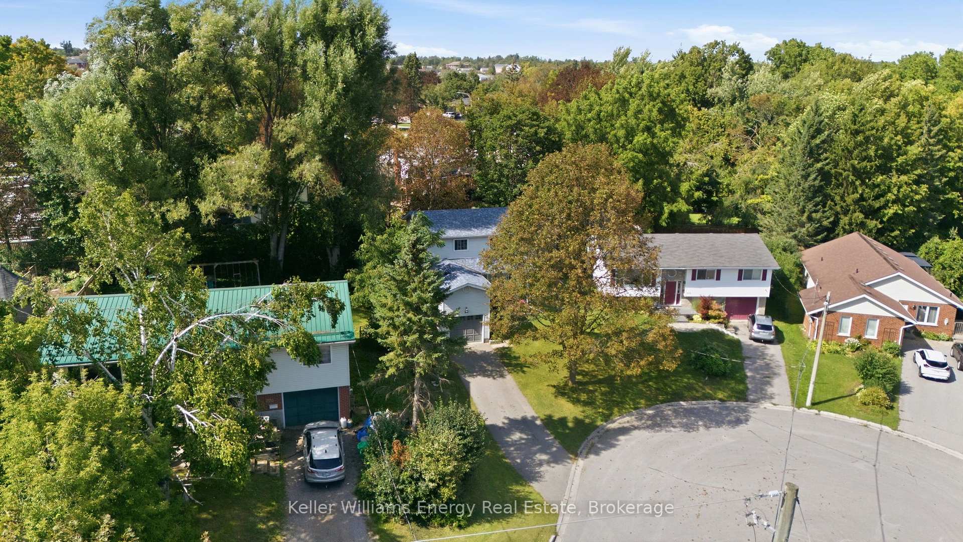 Photo 46 of 216 Gallagher Street, Peterborough, Northcrest Ward 5 — HOMEH