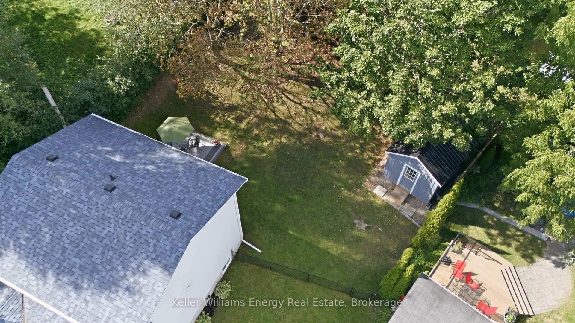 Photo 48 of 216 Gallagher Street, Peterborough, Northcrest Ward 5 — HOMEH