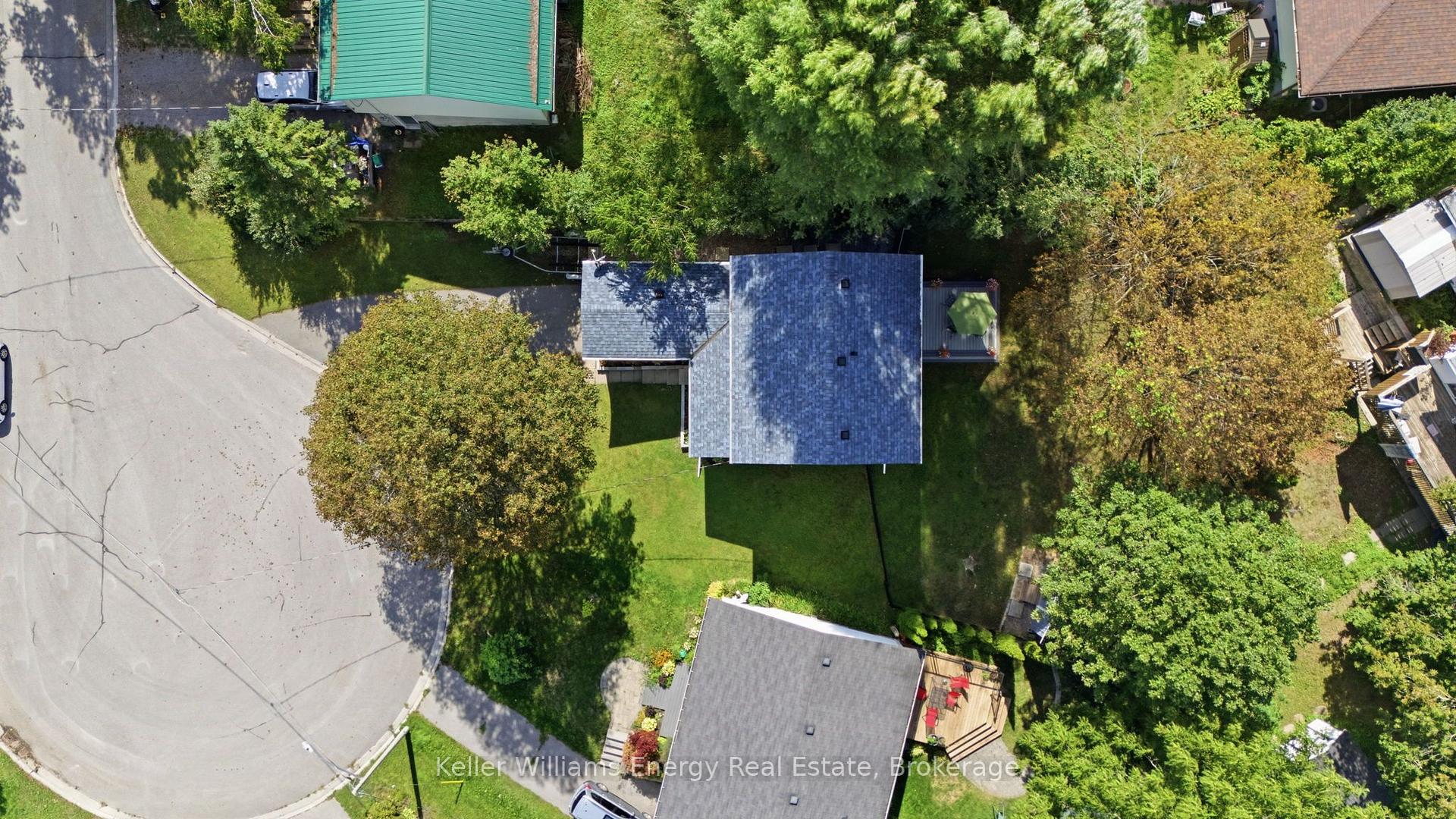 Photo 49 of 216 Gallagher Street, Peterborough, Northcrest Ward 5 — HOMEH