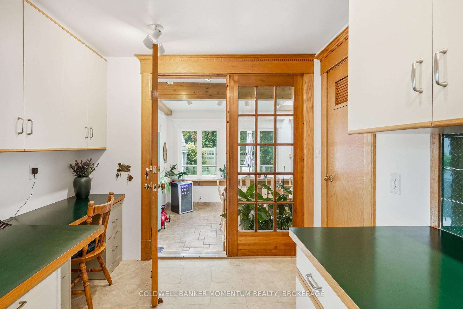 Photo 11 of 3973 St Peter Avenue, Niagara Falls, Stamford — HOMEH