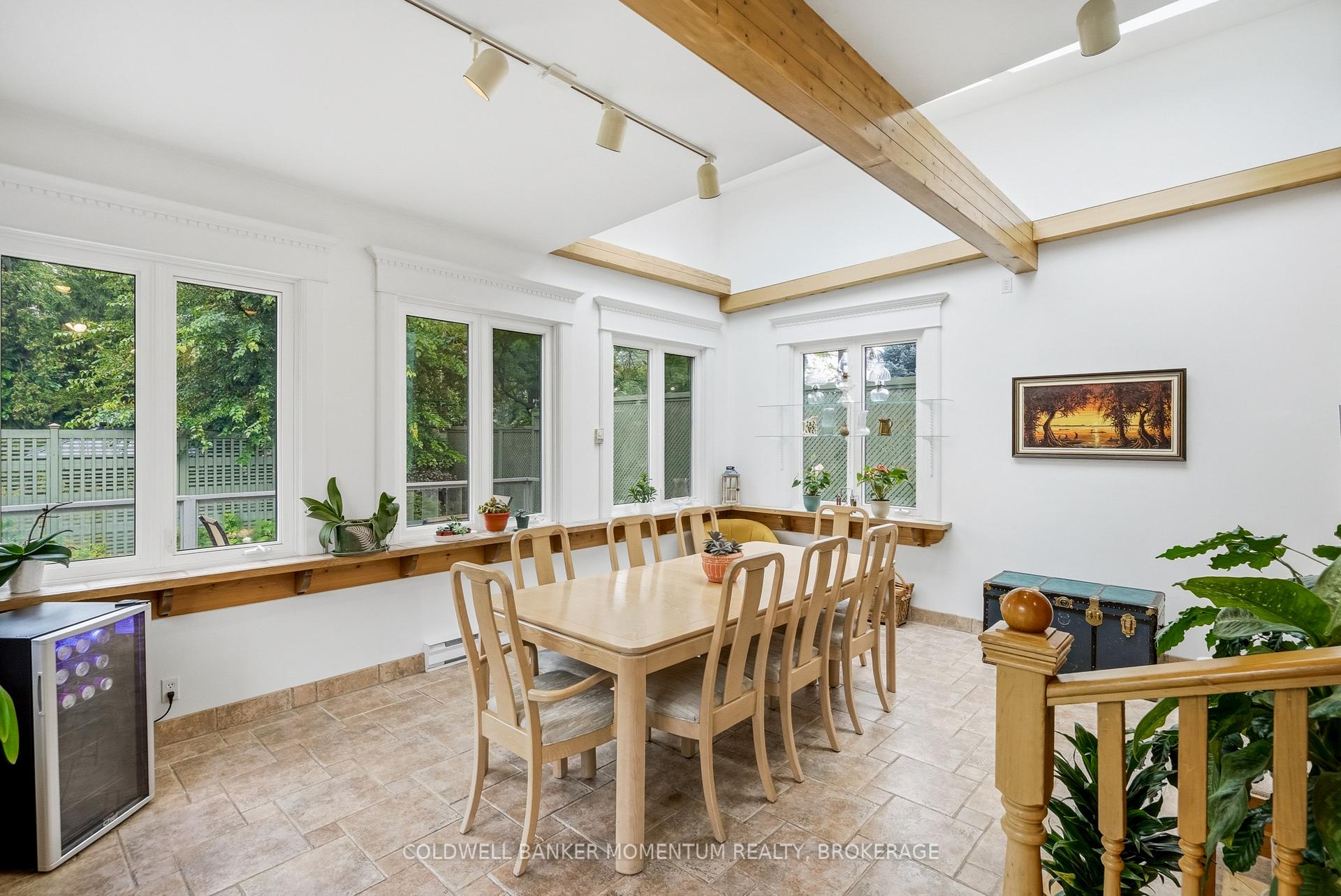 Photo 12 of 3973 St Peter Avenue, Niagara Falls, Stamford — HOMEH