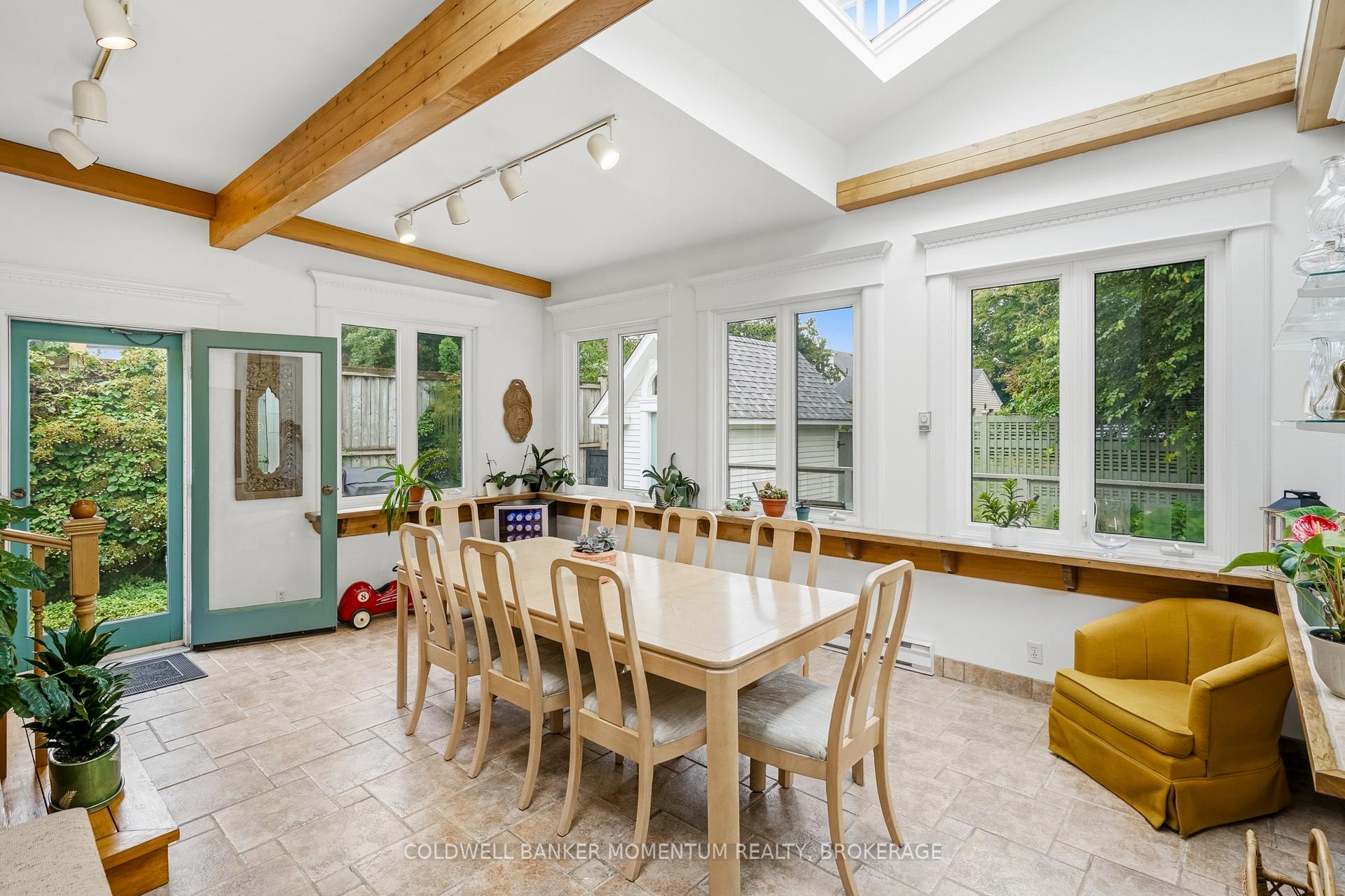 Photo 13 of 3973 St Peter Avenue, Niagara Falls, Stamford — HOMEH