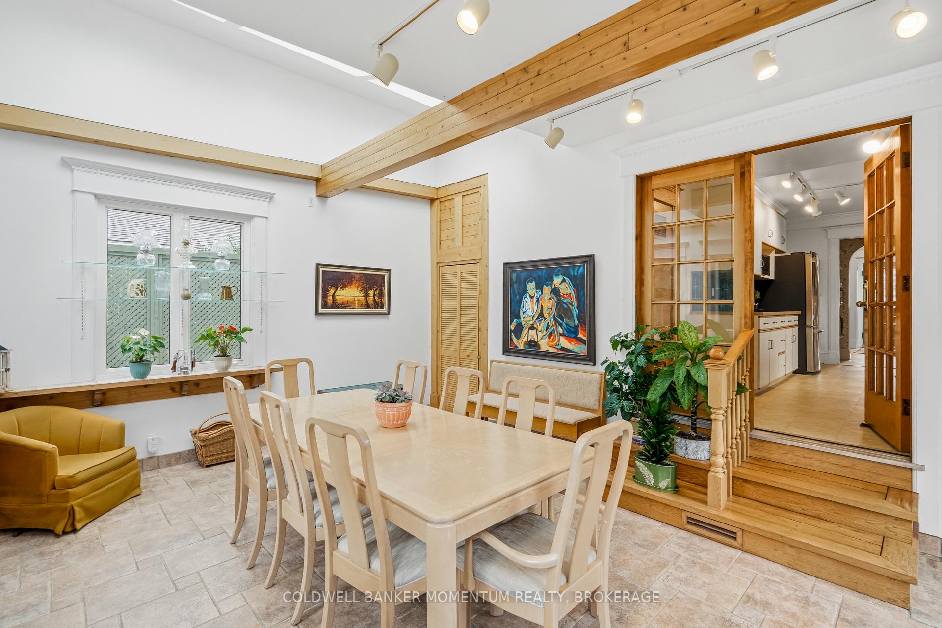 Photo 14 of 3973 St Peter Avenue, Niagara Falls, Stamford — HOMEH