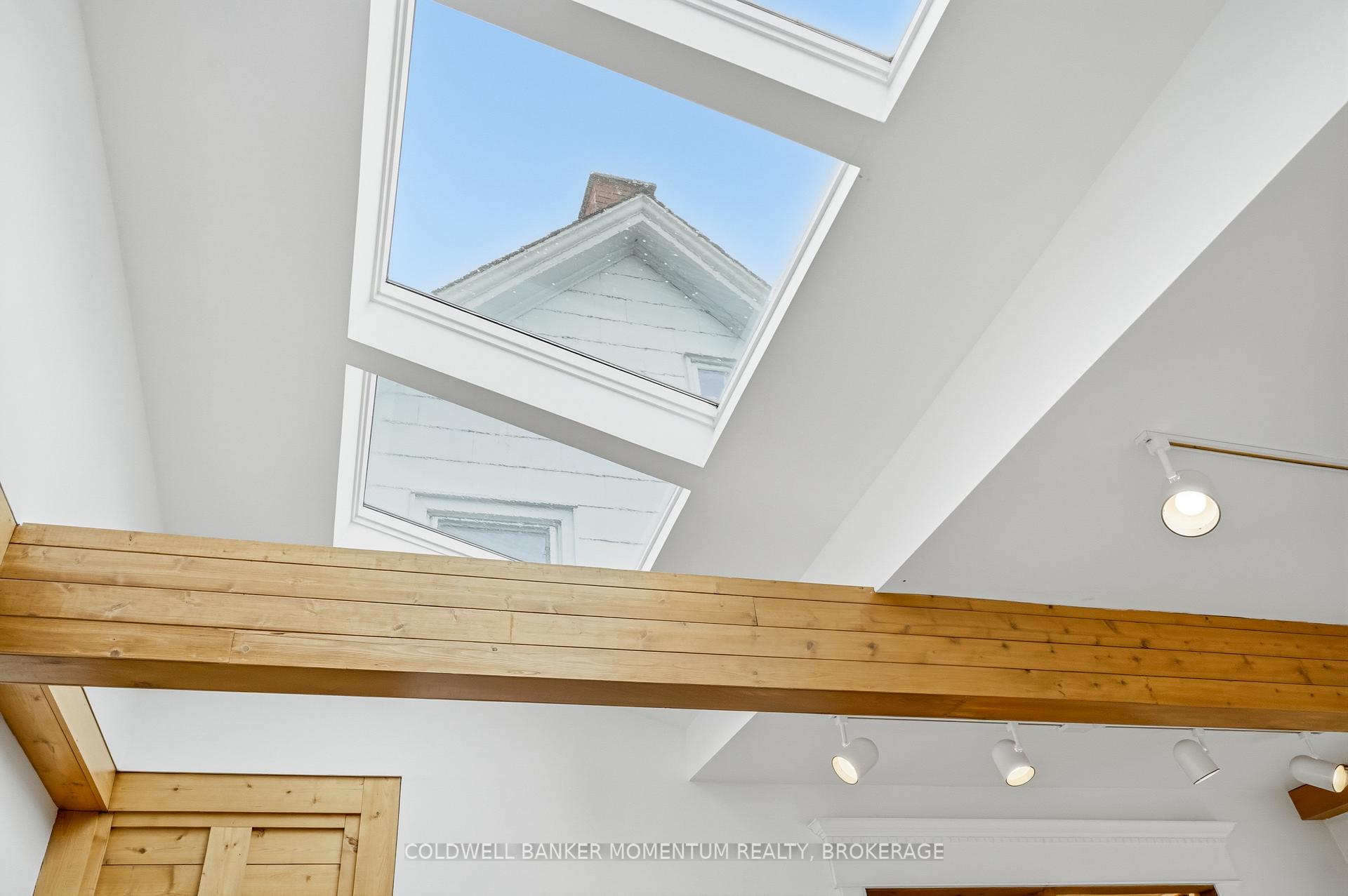 Photo 15 of 3973 St Peter Avenue, Niagara Falls, Stamford — HOMEH