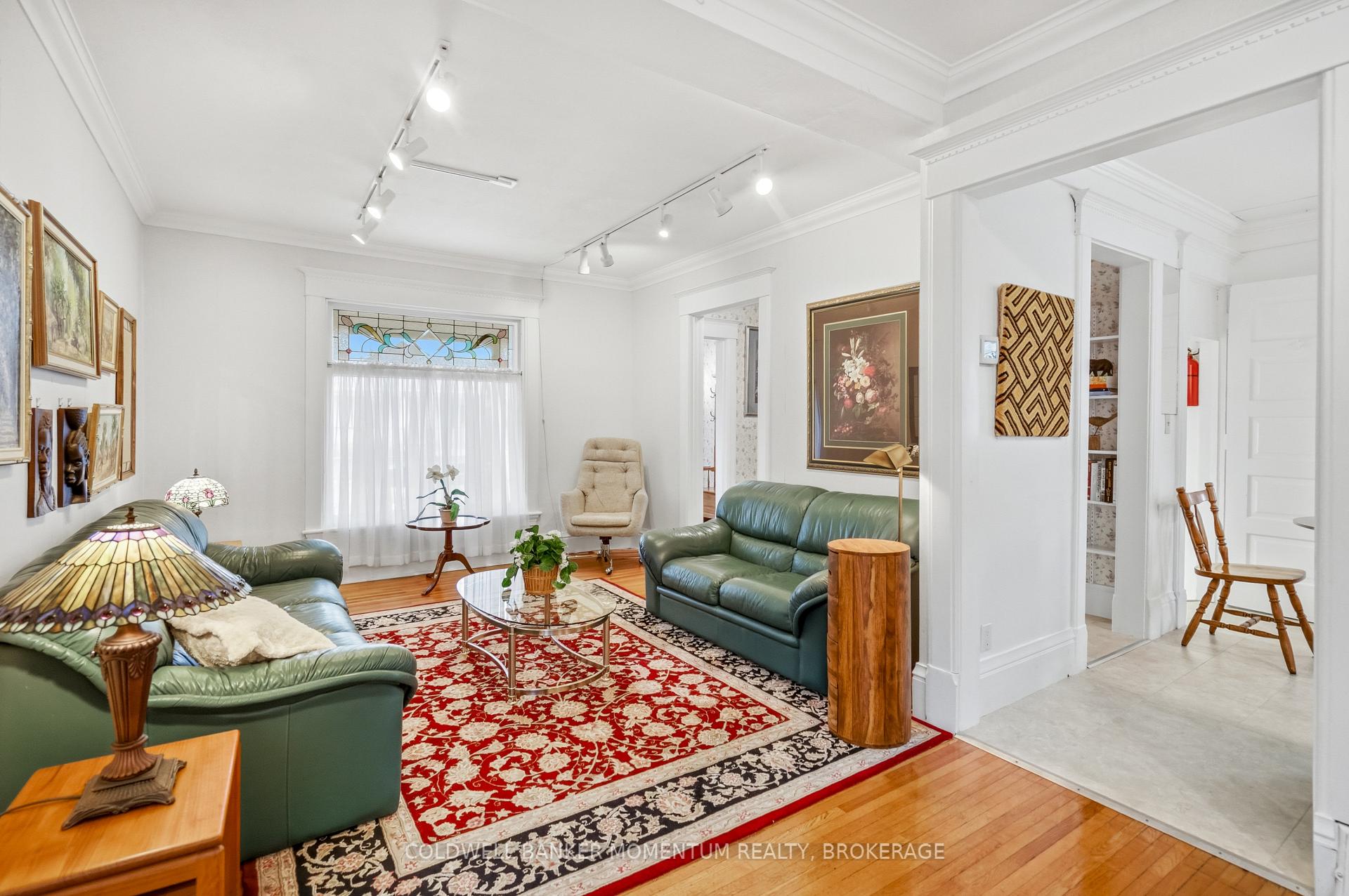 Photo 19 of 3973 St Peter Avenue, Niagara Falls, Stamford — HOMEH