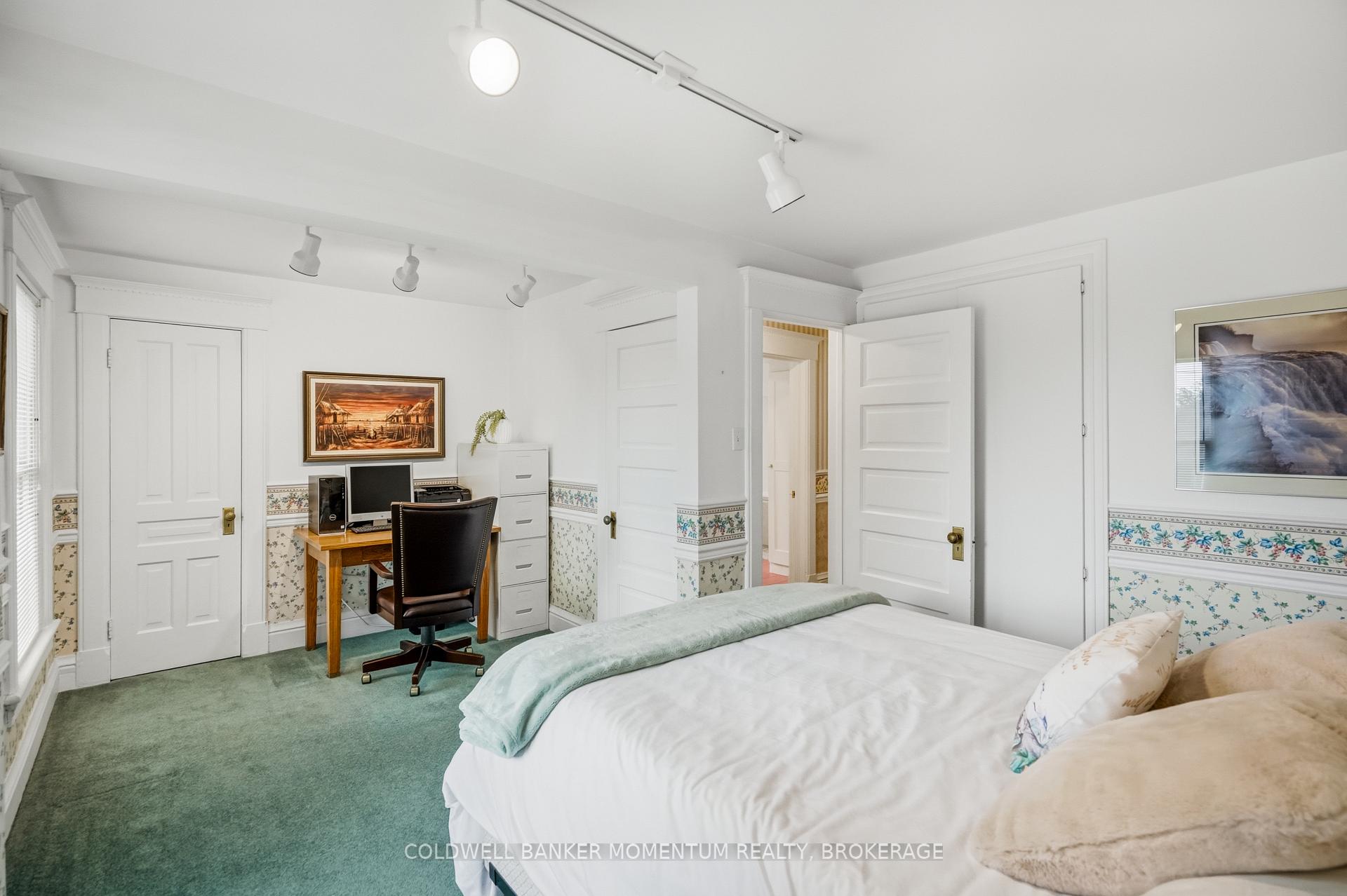 Photo 21 of 3973 St Peter Avenue, Niagara Falls, Stamford — HOMEH