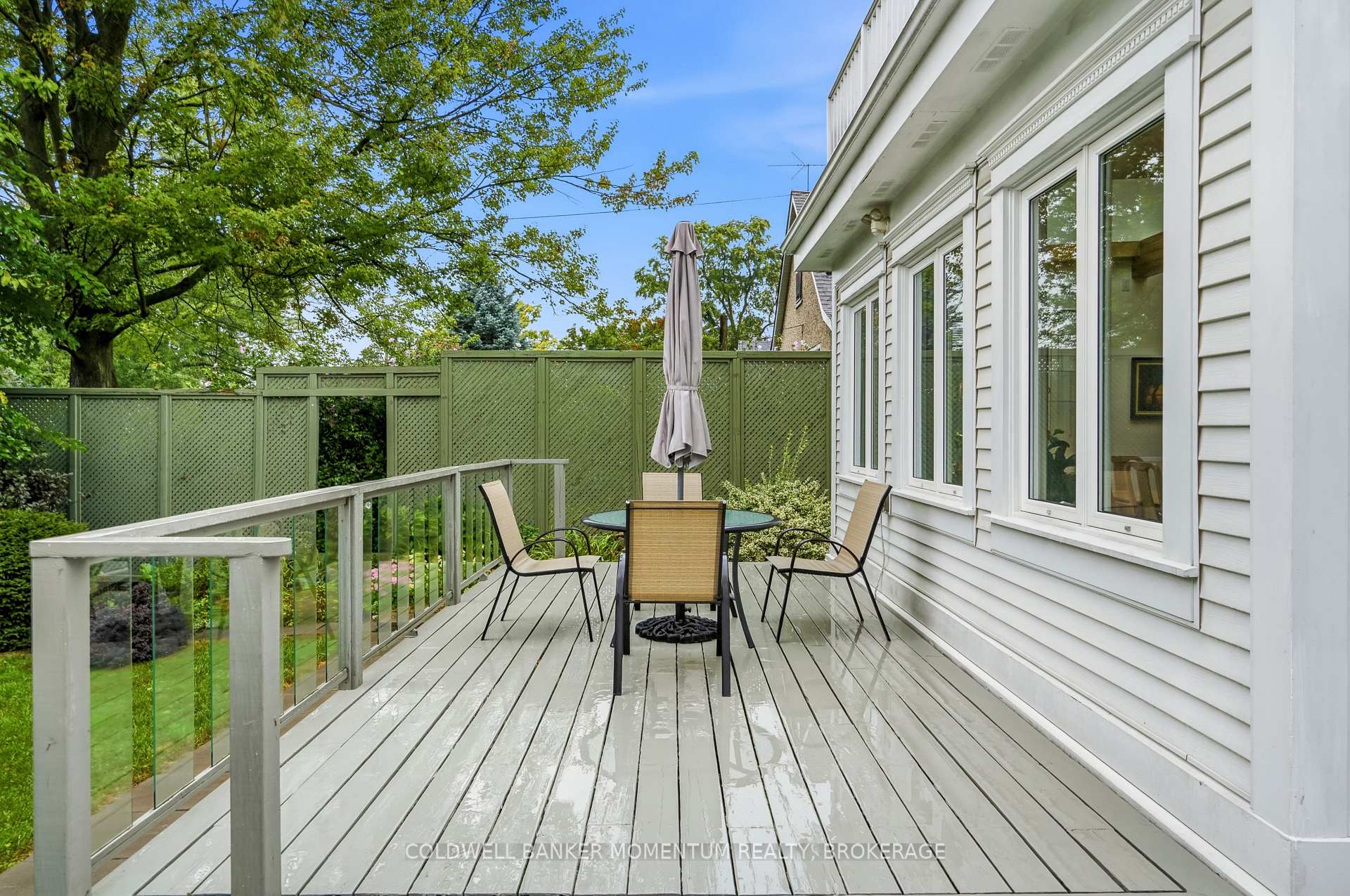 Photo 33 of 3973 St Peter Avenue, Niagara Falls, Stamford — HOMEH