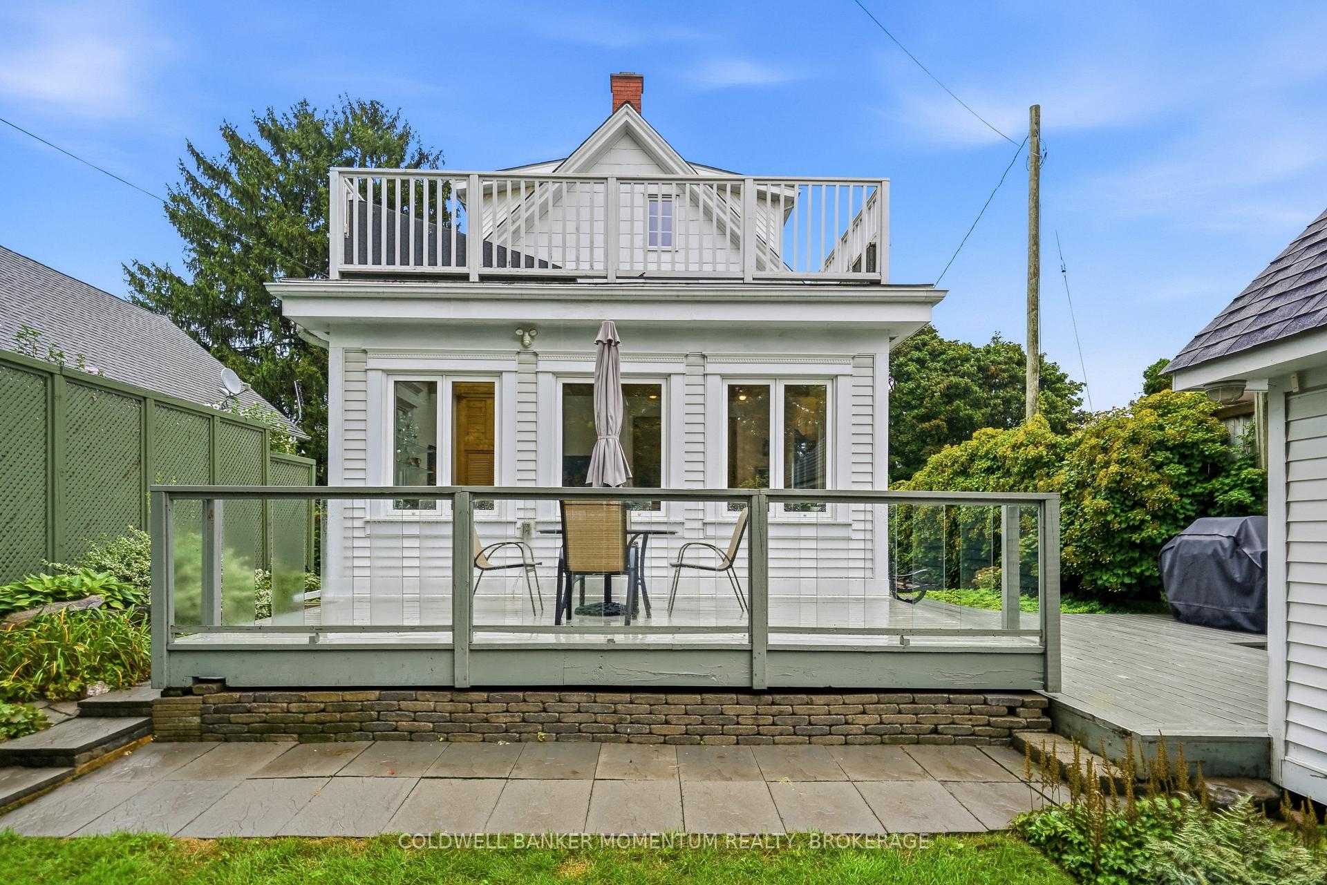 Photo 35 of 3973 St Peter Avenue, Niagara Falls, Stamford — HOMEH
