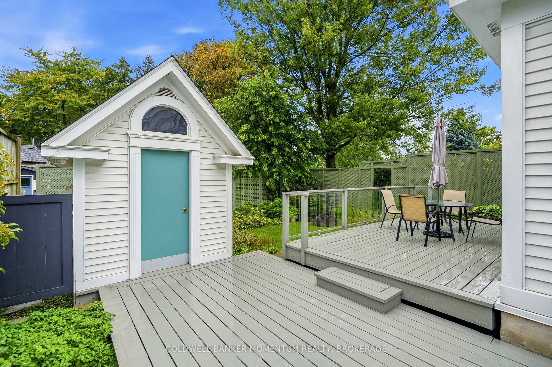 Photo 36 of 3973 St Peter Avenue, Niagara Falls, Stamford — HOMEH