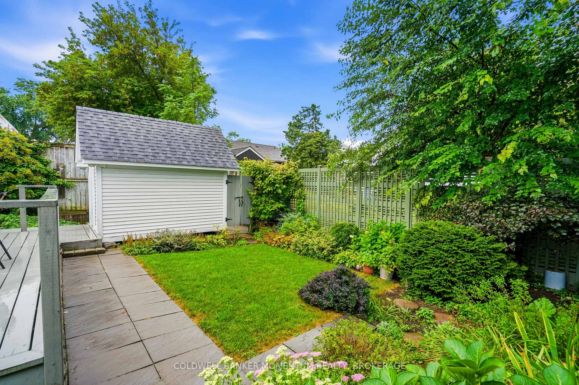 Photo 37 of 3973 St Peter Avenue, Niagara Falls, Stamford — HOMEH