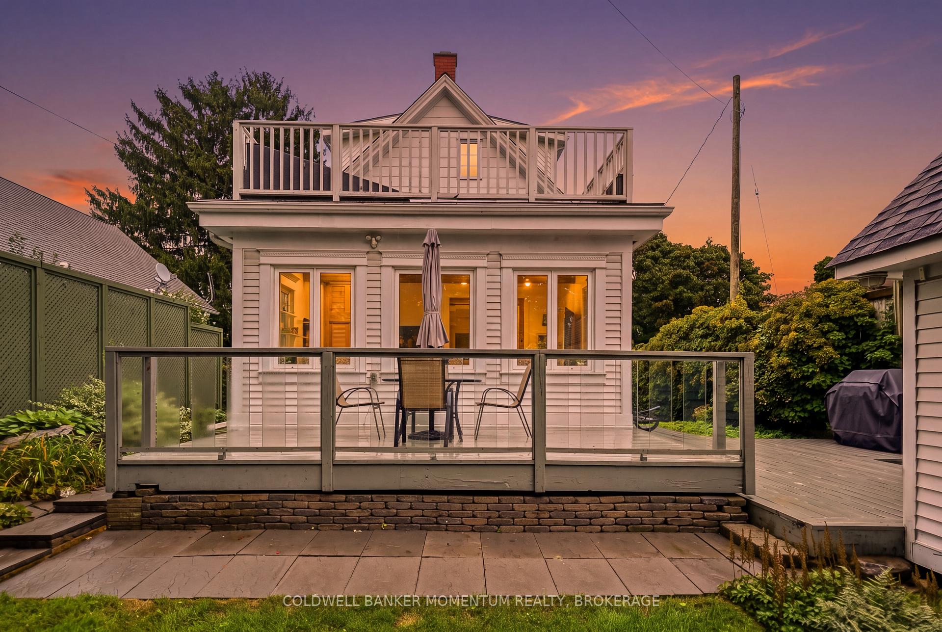Photo 38 of 3973 St Peter Avenue, Niagara Falls, Stamford — HOMEH