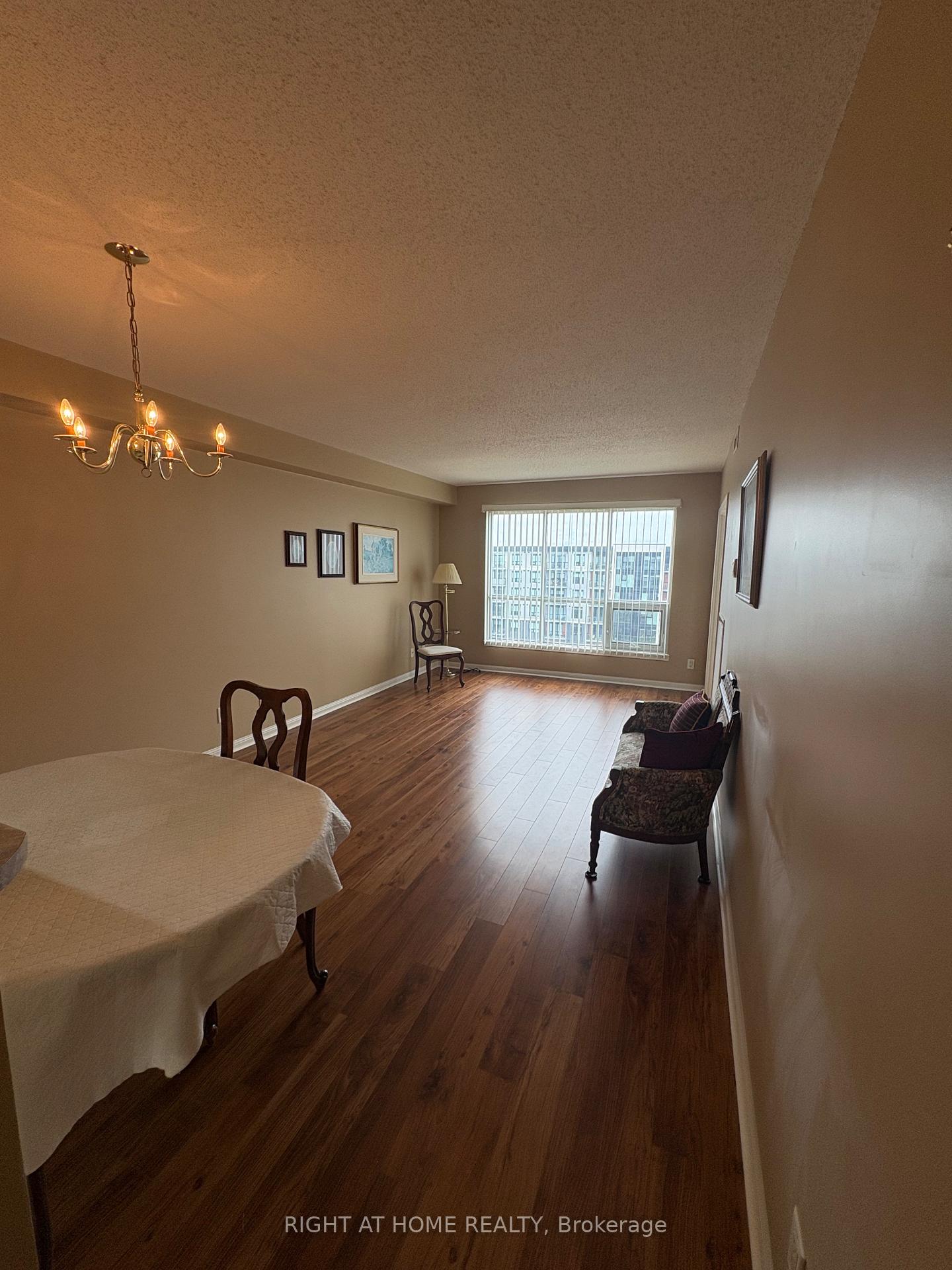 Photo 7 of Unit 509, 90 Dean Avenue, Barrie, Painswick South — HOMEH