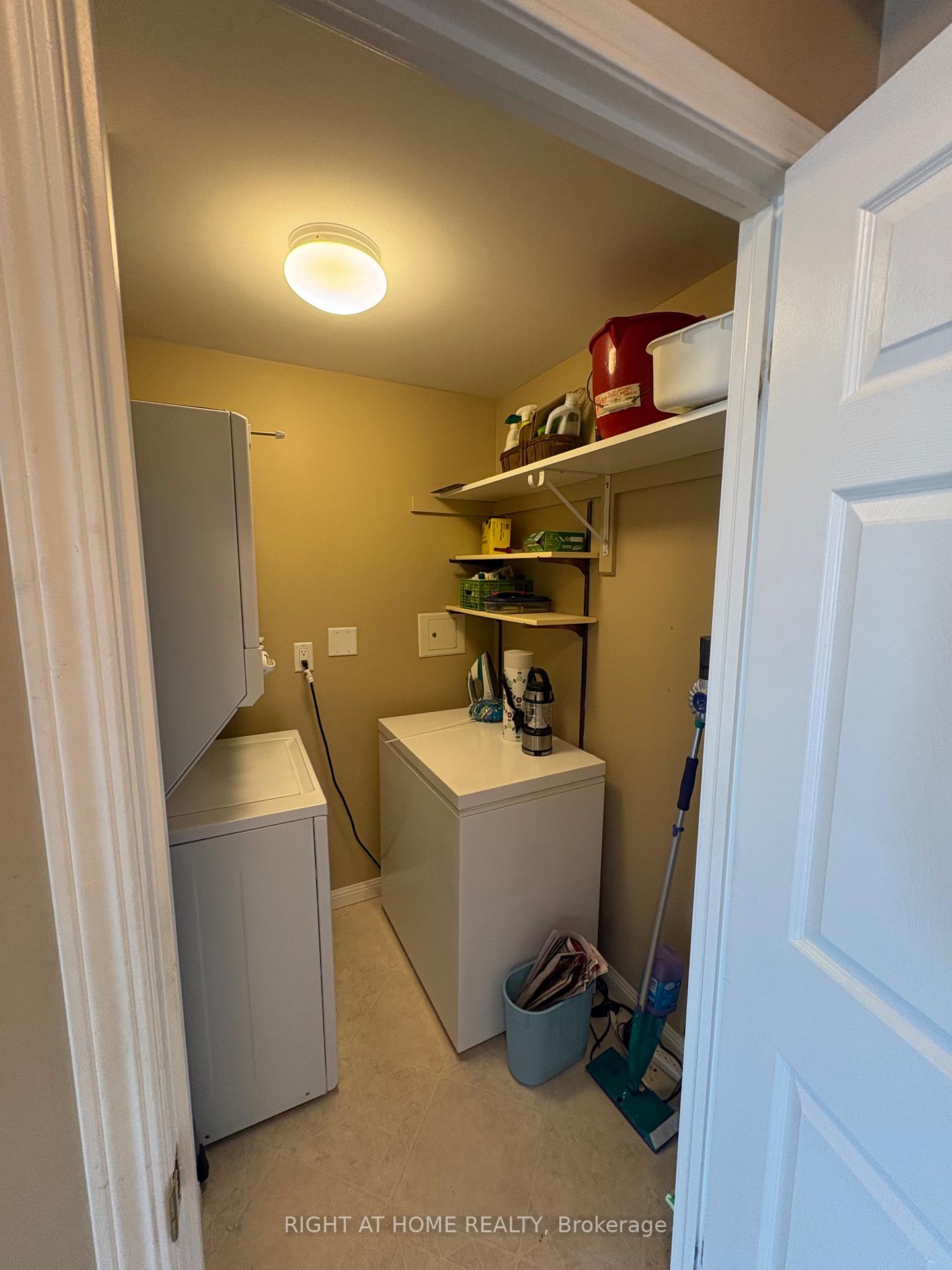 Photo 12 of Unit 509, 90 Dean Avenue, Barrie, Painswick South — HOMEH
