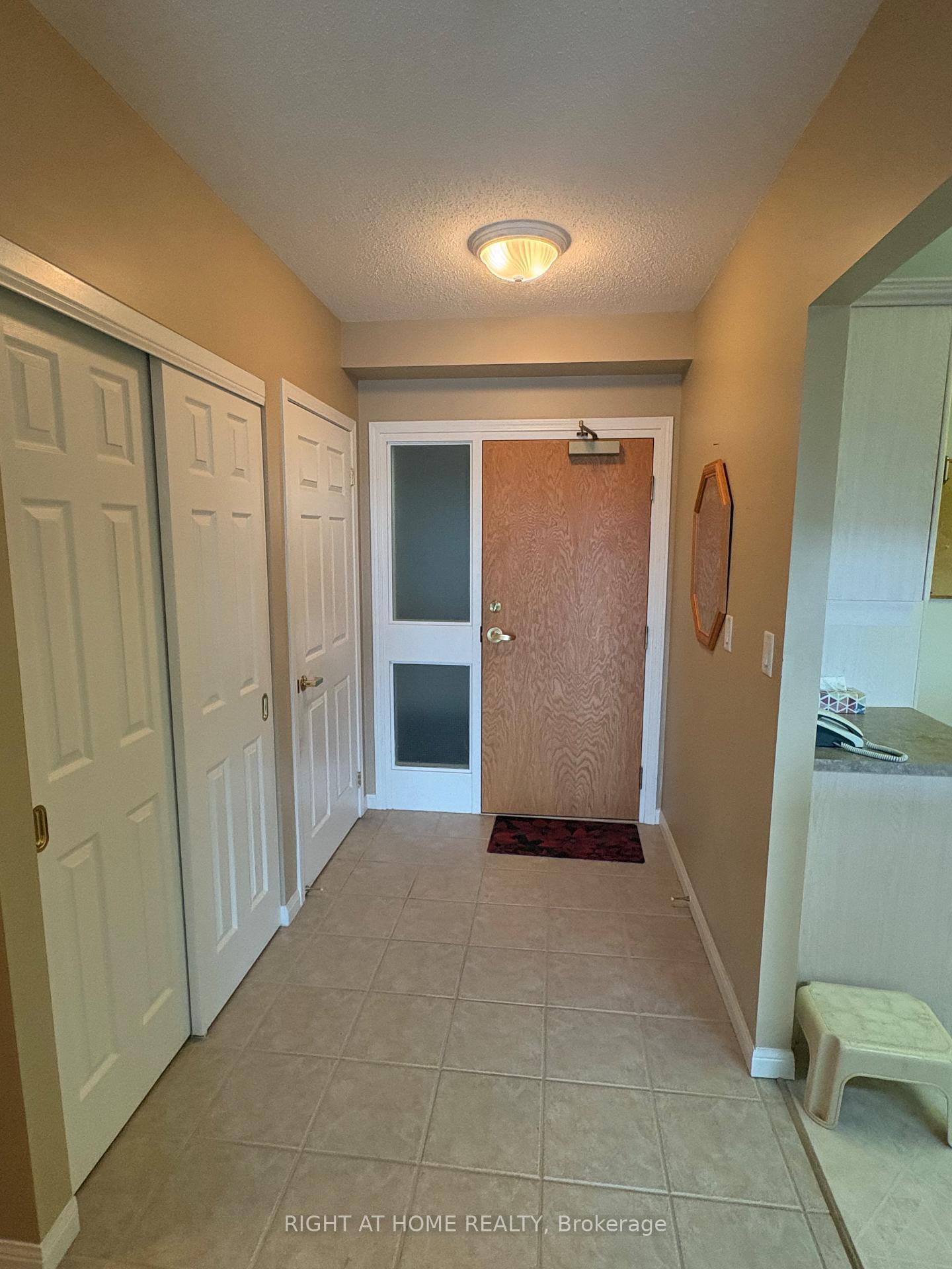 Photo 13 of Unit 509, 90 Dean Avenue, Barrie, Painswick South — HOMEH