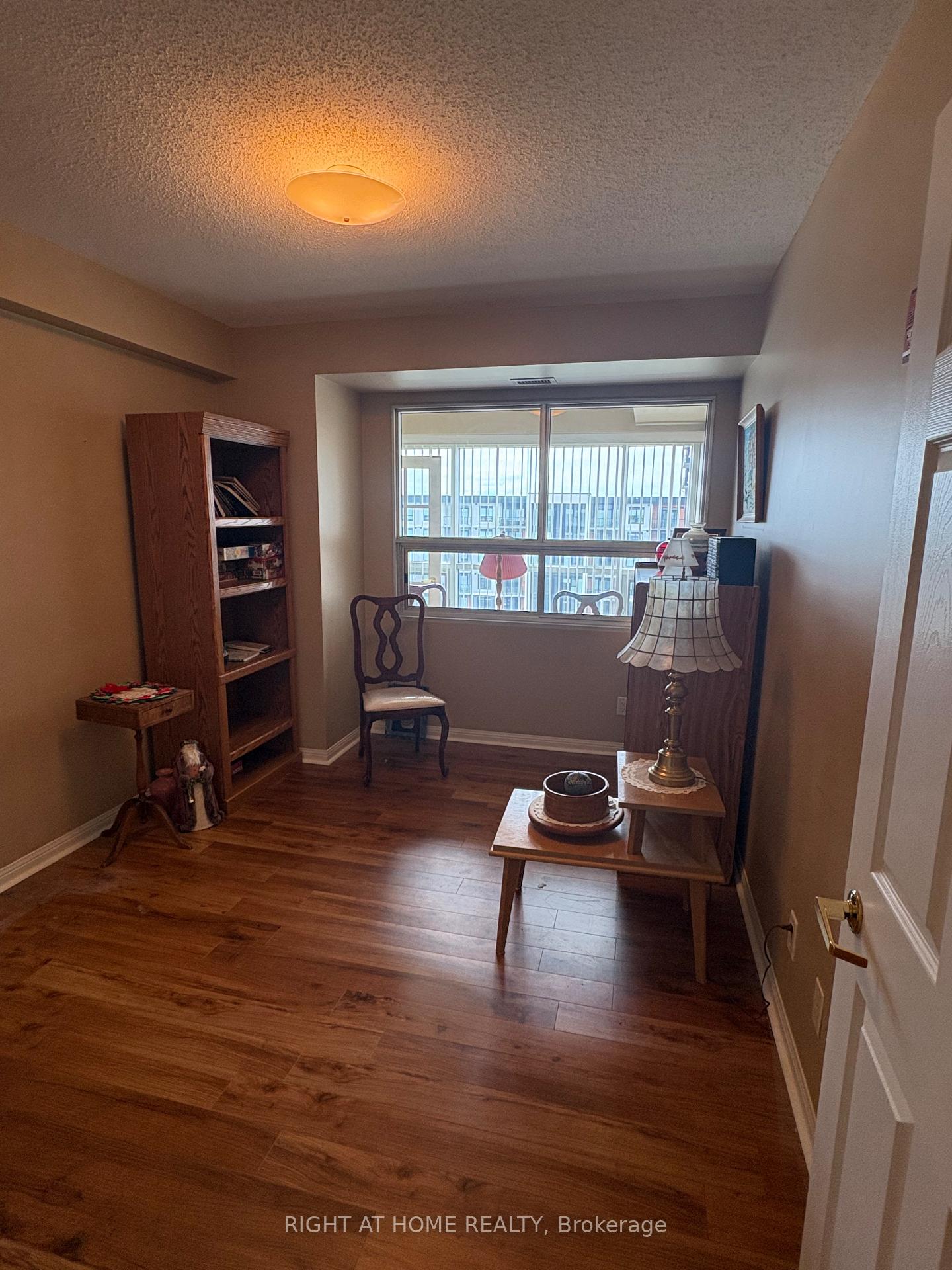Photo 14 of Unit 509, 90 Dean Avenue, Barrie, Painswick South — HOMEH