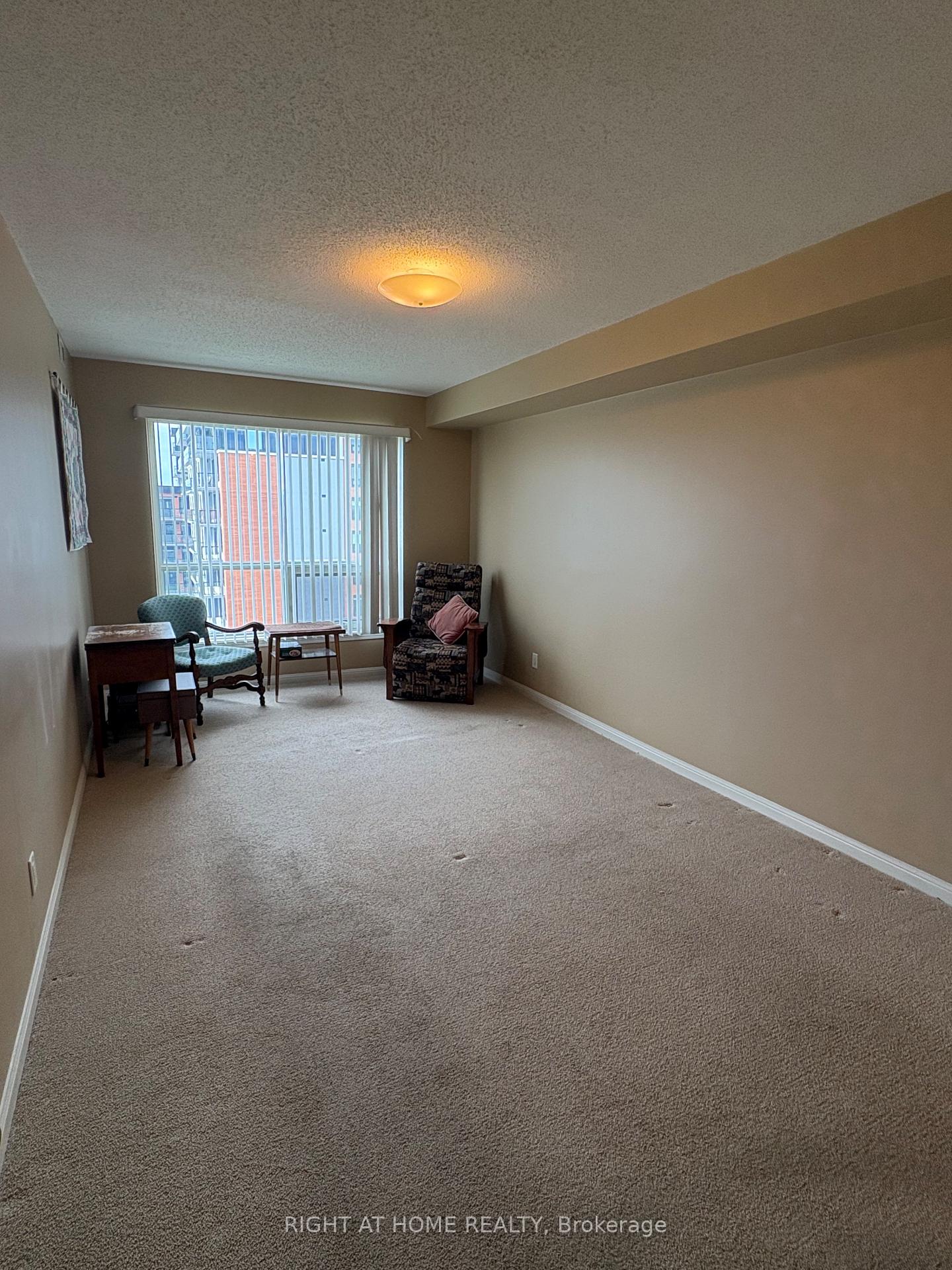 Photo 16 of Unit 509, 90 Dean Avenue, Barrie, Painswick South — HOMEH