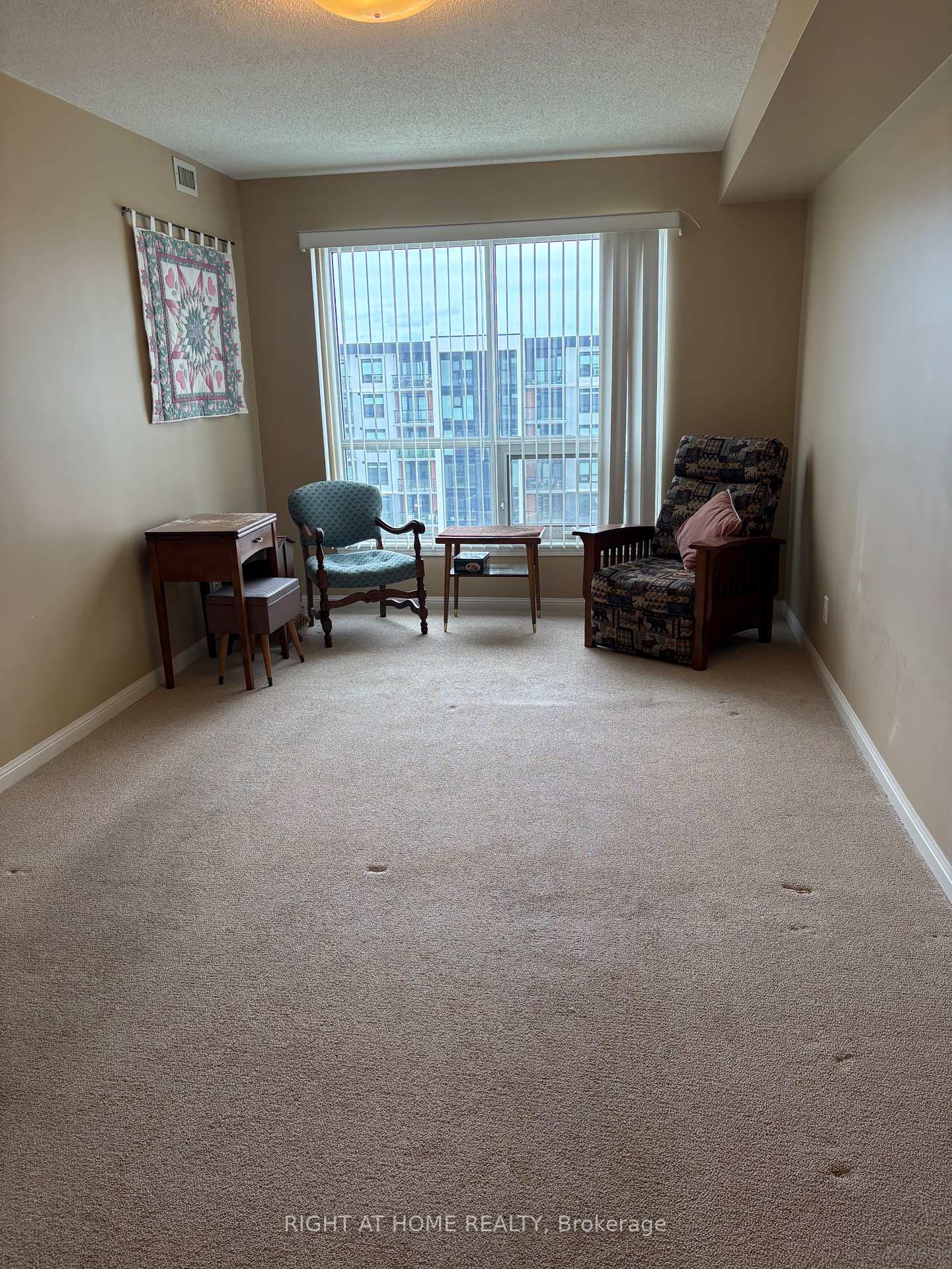 Photo 17 of Unit 509, 90 Dean Avenue, Barrie, Painswick South — HOMEH