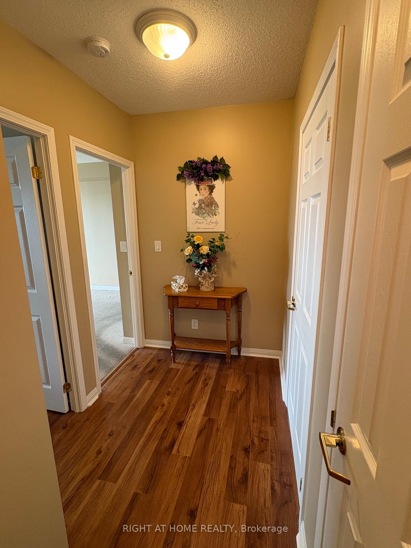 Photo 20 of Unit 509, 90 Dean Avenue, Barrie, Painswick South — HOMEH