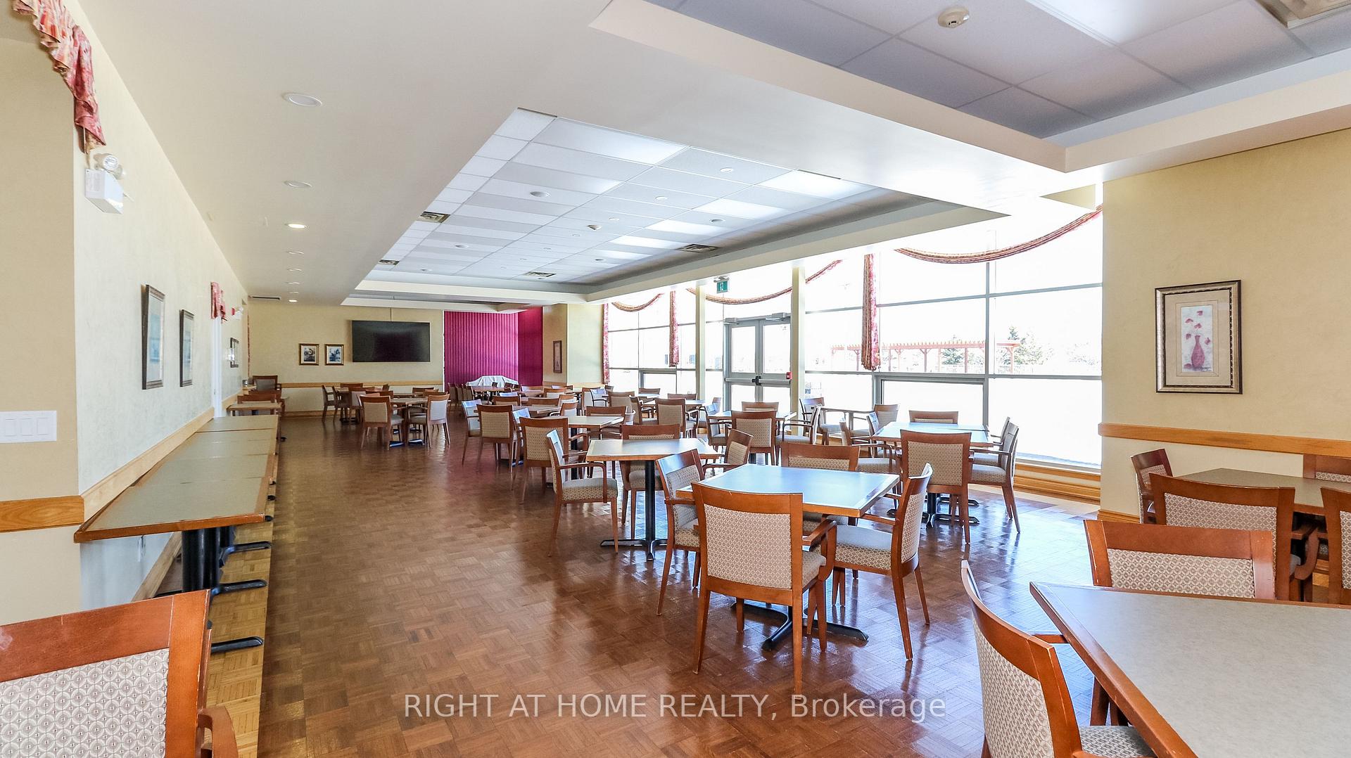 Photo 38 of Unit 509, 90 Dean Avenue, Barrie, Painswick South — HOMEH