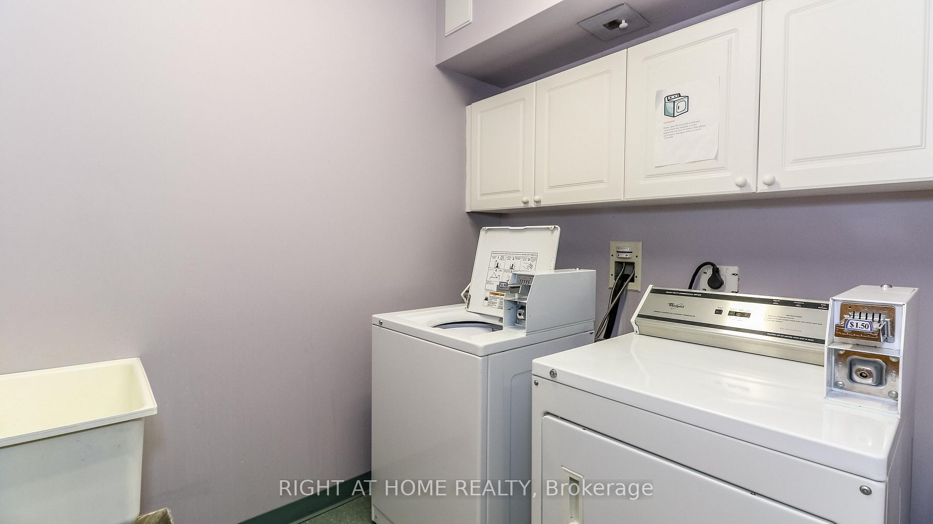 Photo 39 of Unit 509, 90 Dean Avenue, Barrie, Painswick South — HOMEH