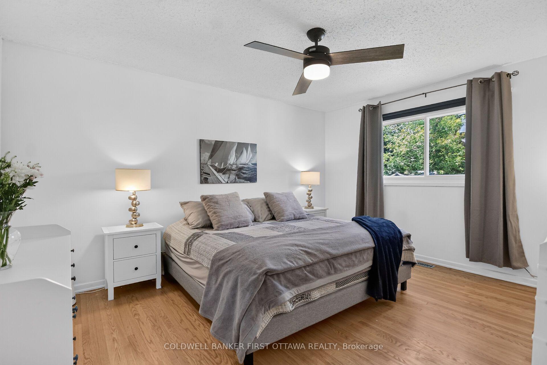Photo 23 of 779 Halstead Street, Ottawa, Elmvale Acres — HOMEH