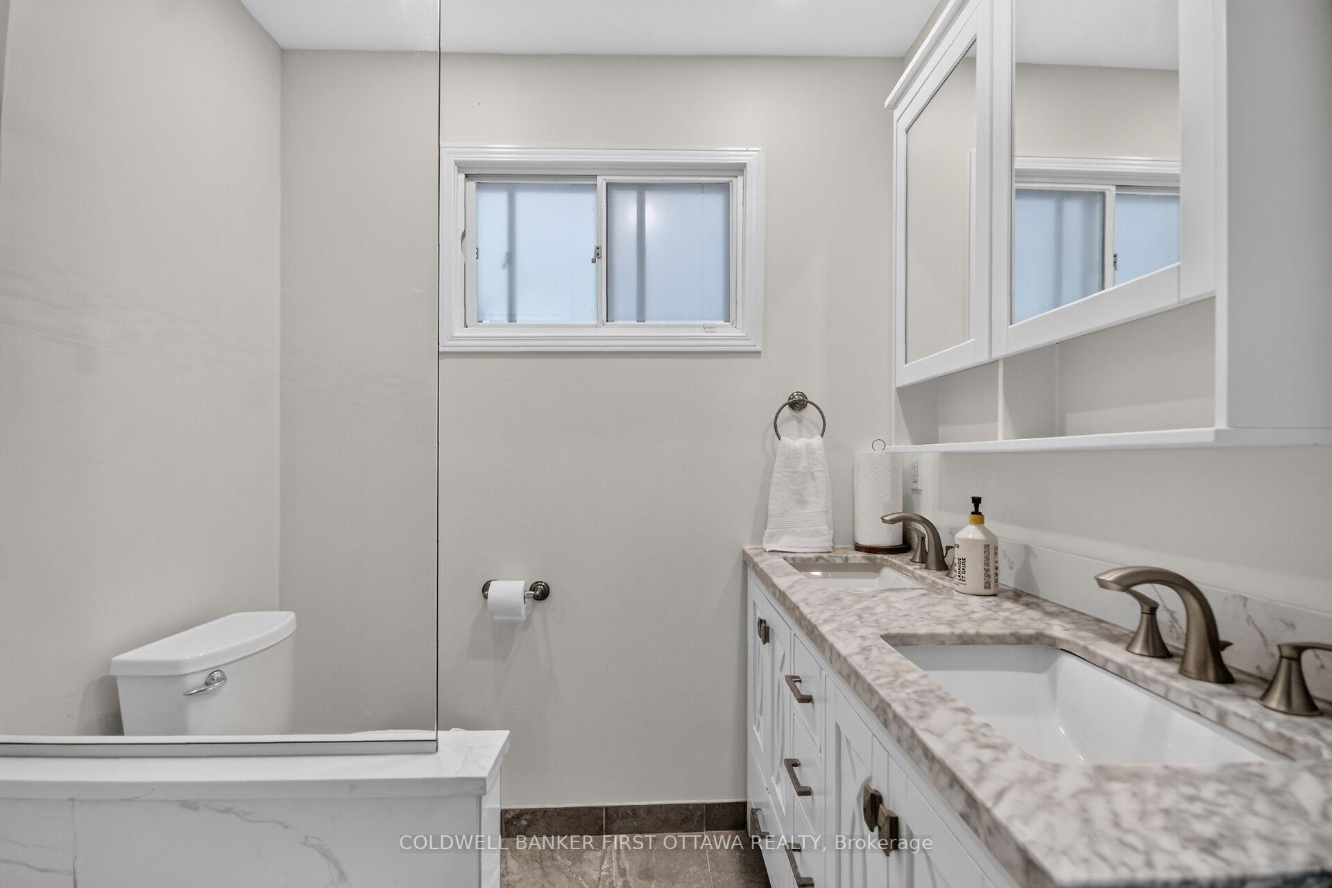 Photo 26 of 779 Halstead Street, Ottawa, Elmvale Acres — HOMEH
