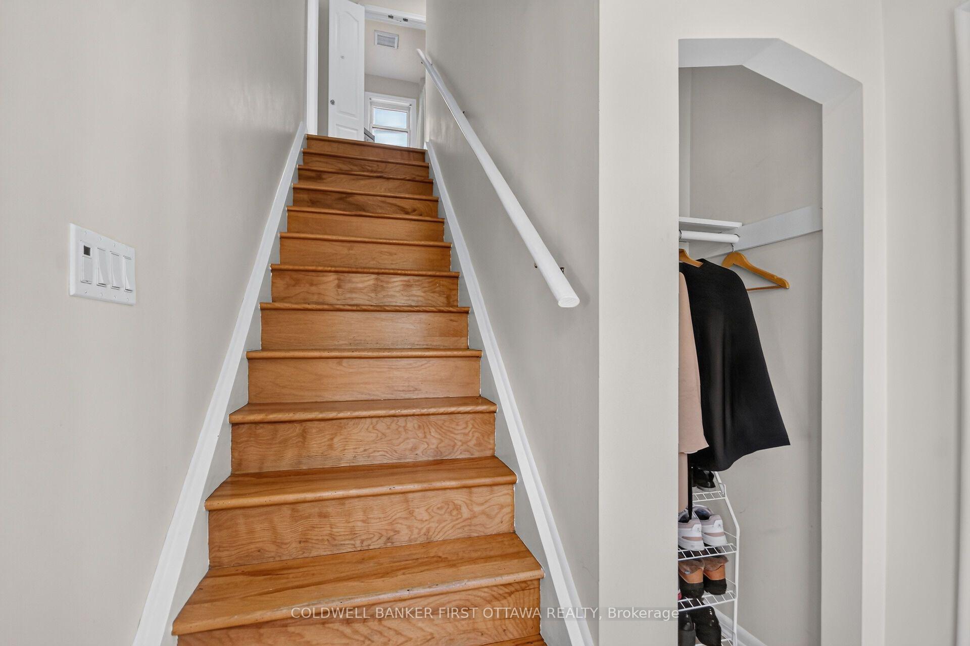 Photo 32 of 779 Halstead Street, Ottawa, Elmvale Acres — HOMEH