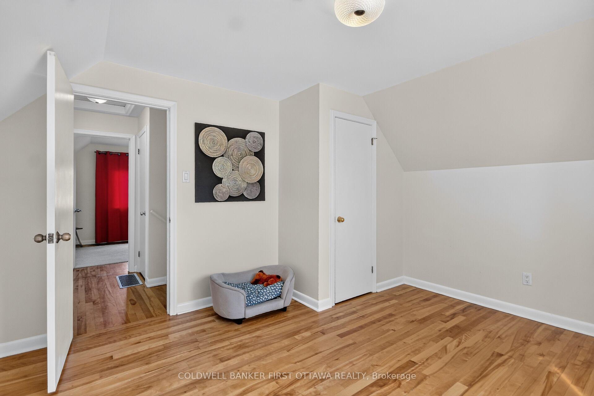 Photo 38 of 779 Halstead Street, Ottawa, Elmvale Acres — HOMEH