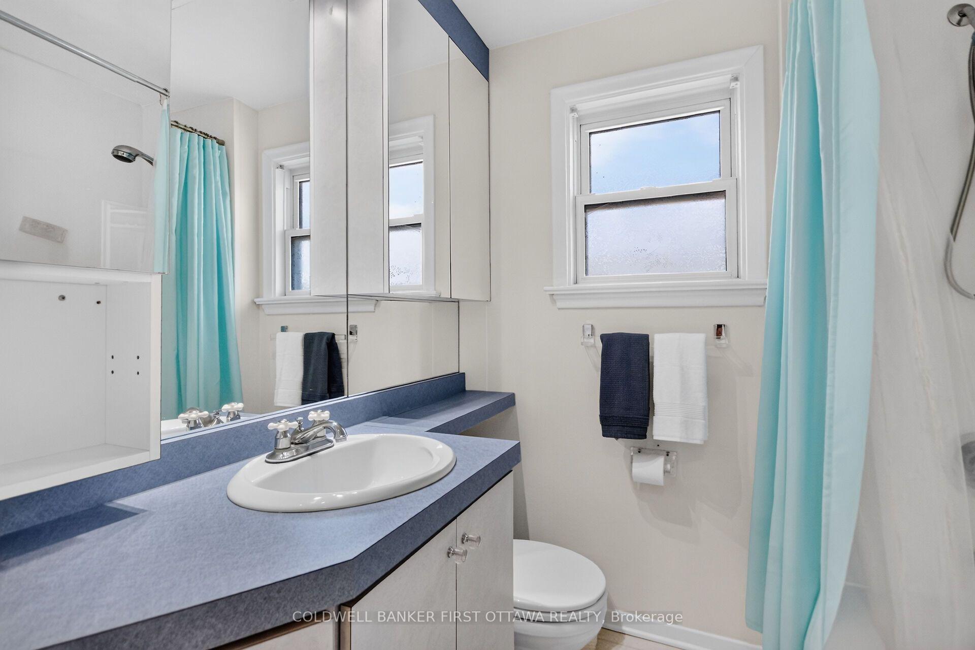 Photo 40 of 779 Halstead Street, Ottawa, Elmvale Acres — HOMEH