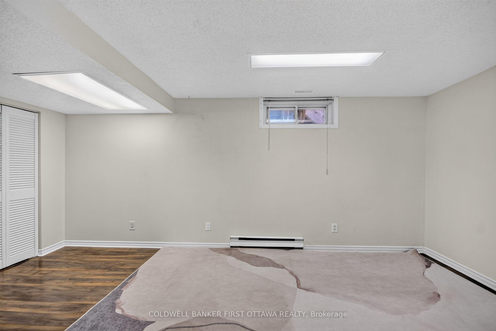 Photo 41 of 779 Halstead Street, Ottawa, Elmvale Acres — HOMEH