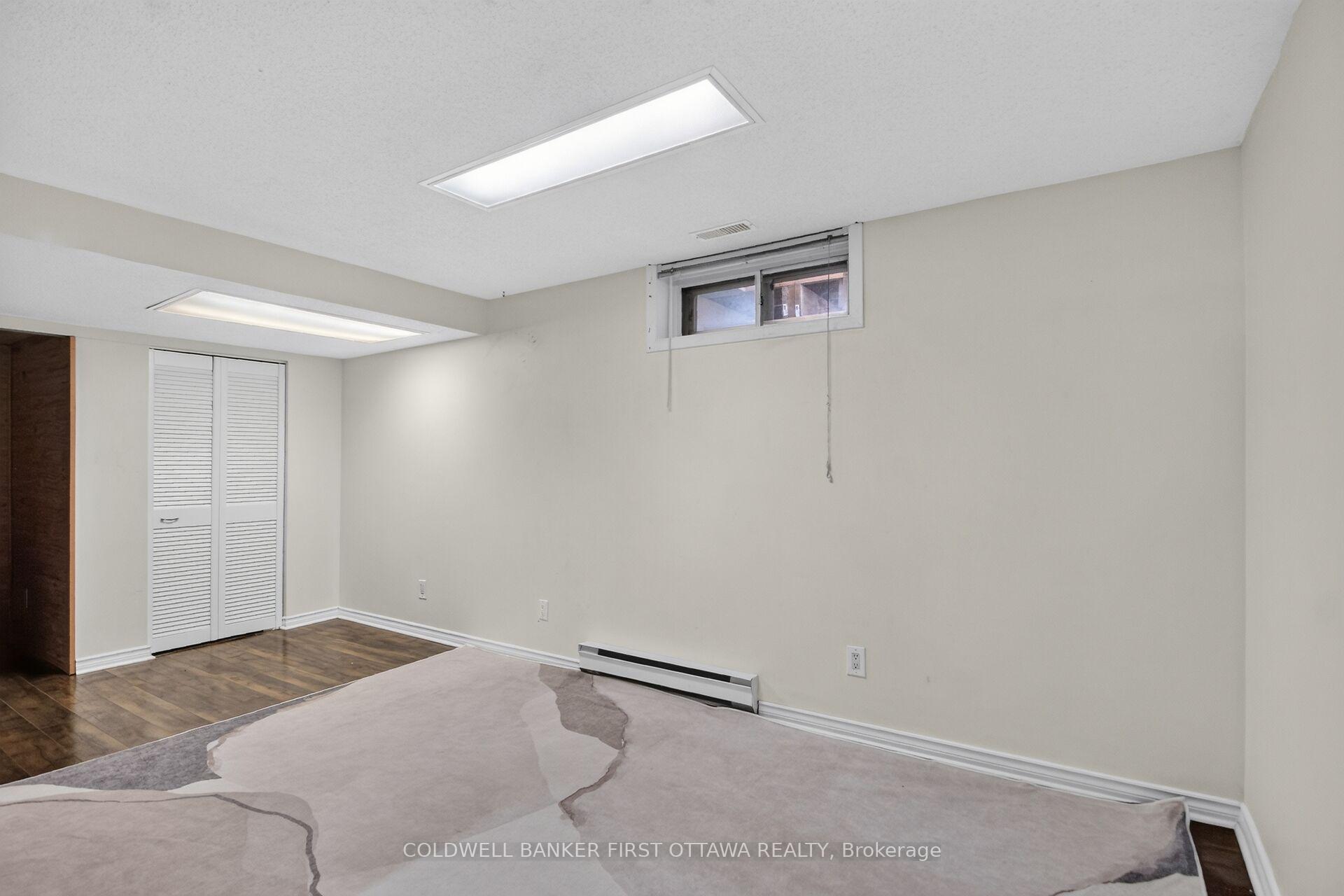 Photo 42 of 779 Halstead Street, Ottawa, Elmvale Acres — HOMEH